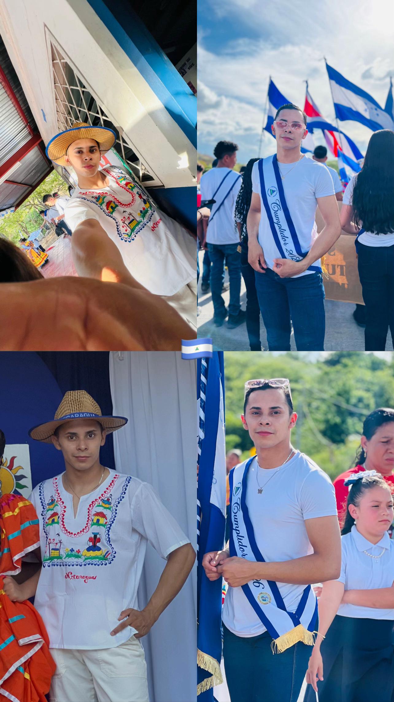 @️LUIGY🐰
