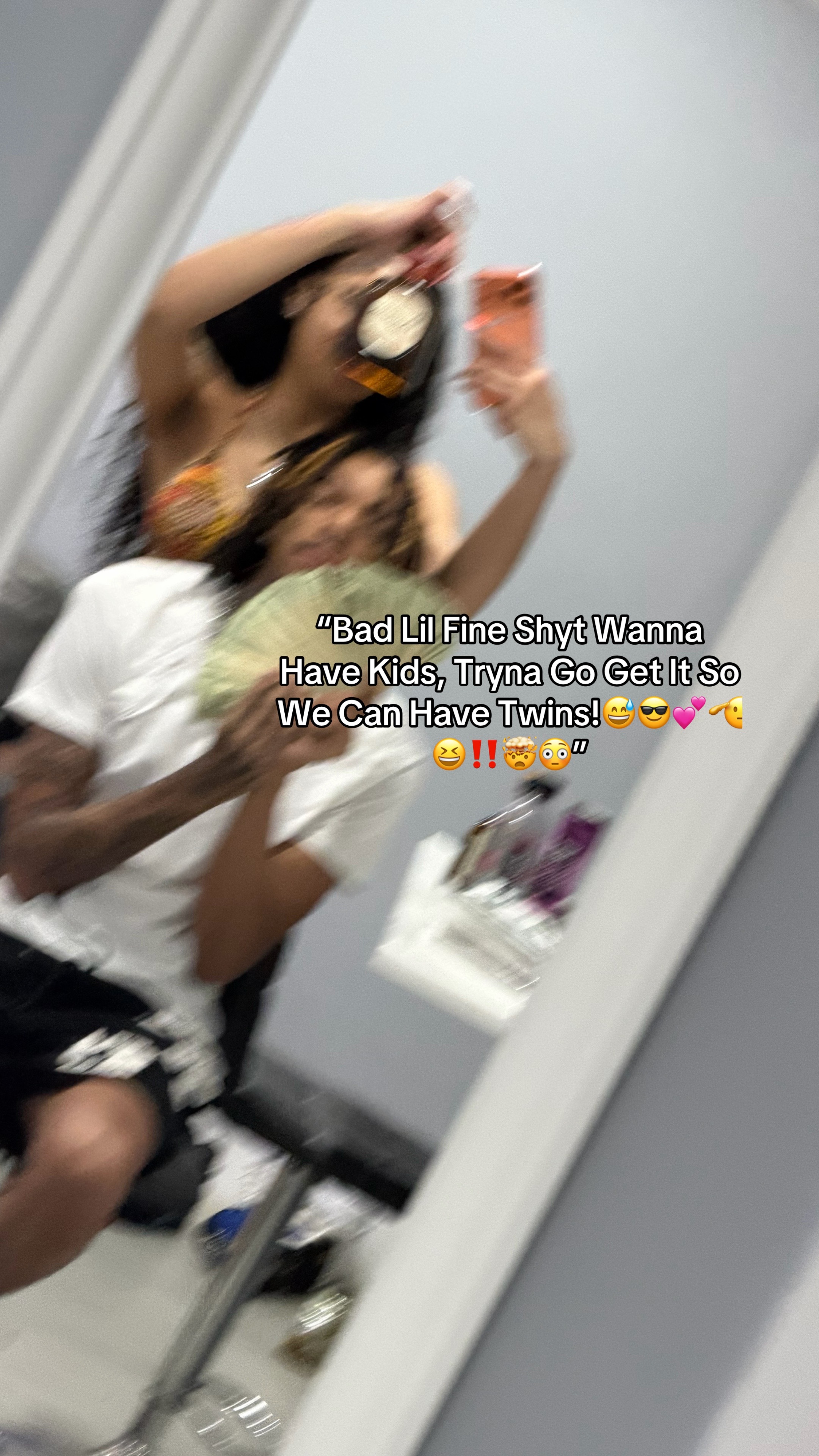 @Ty