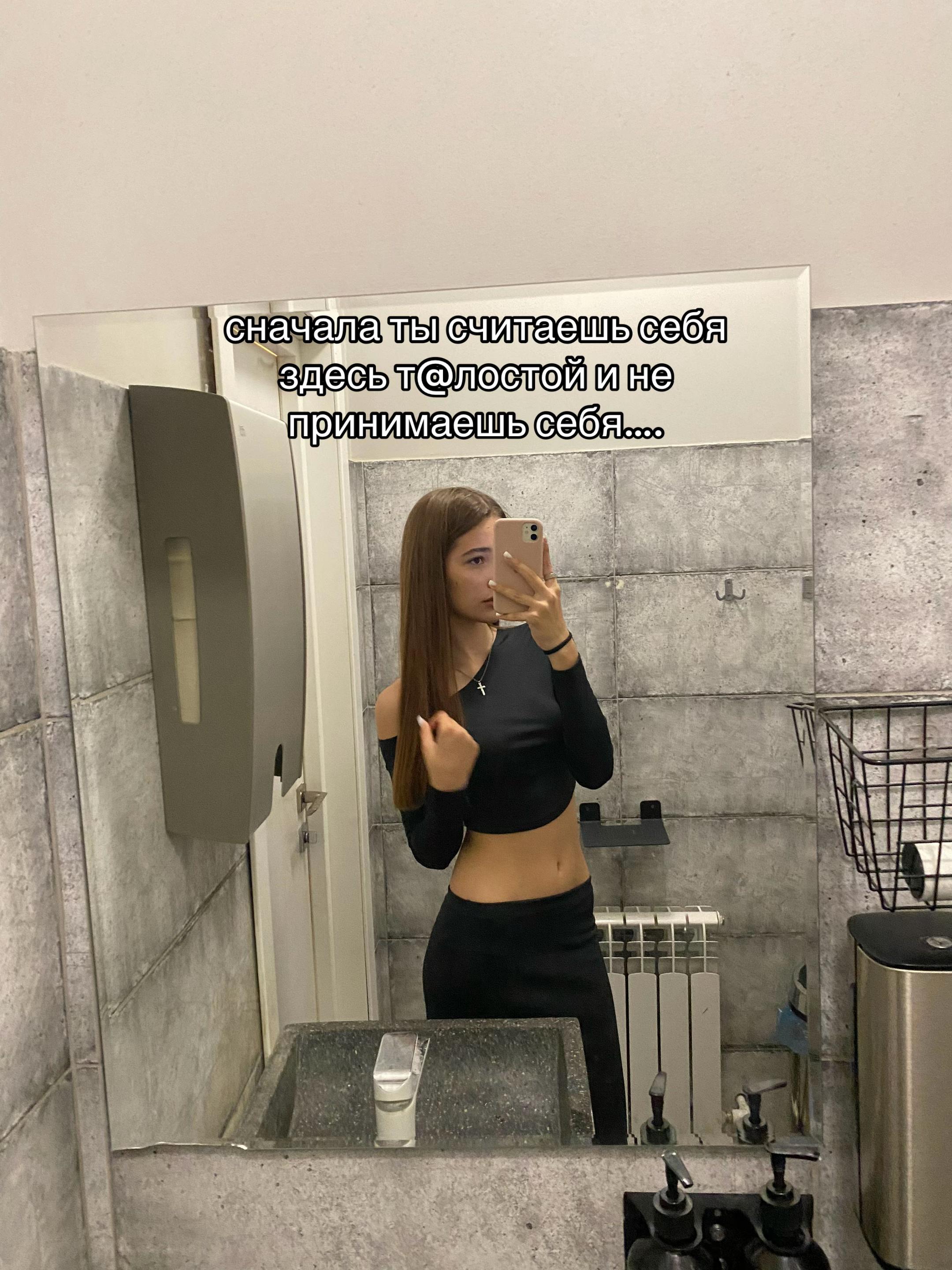 @alishaksiv
