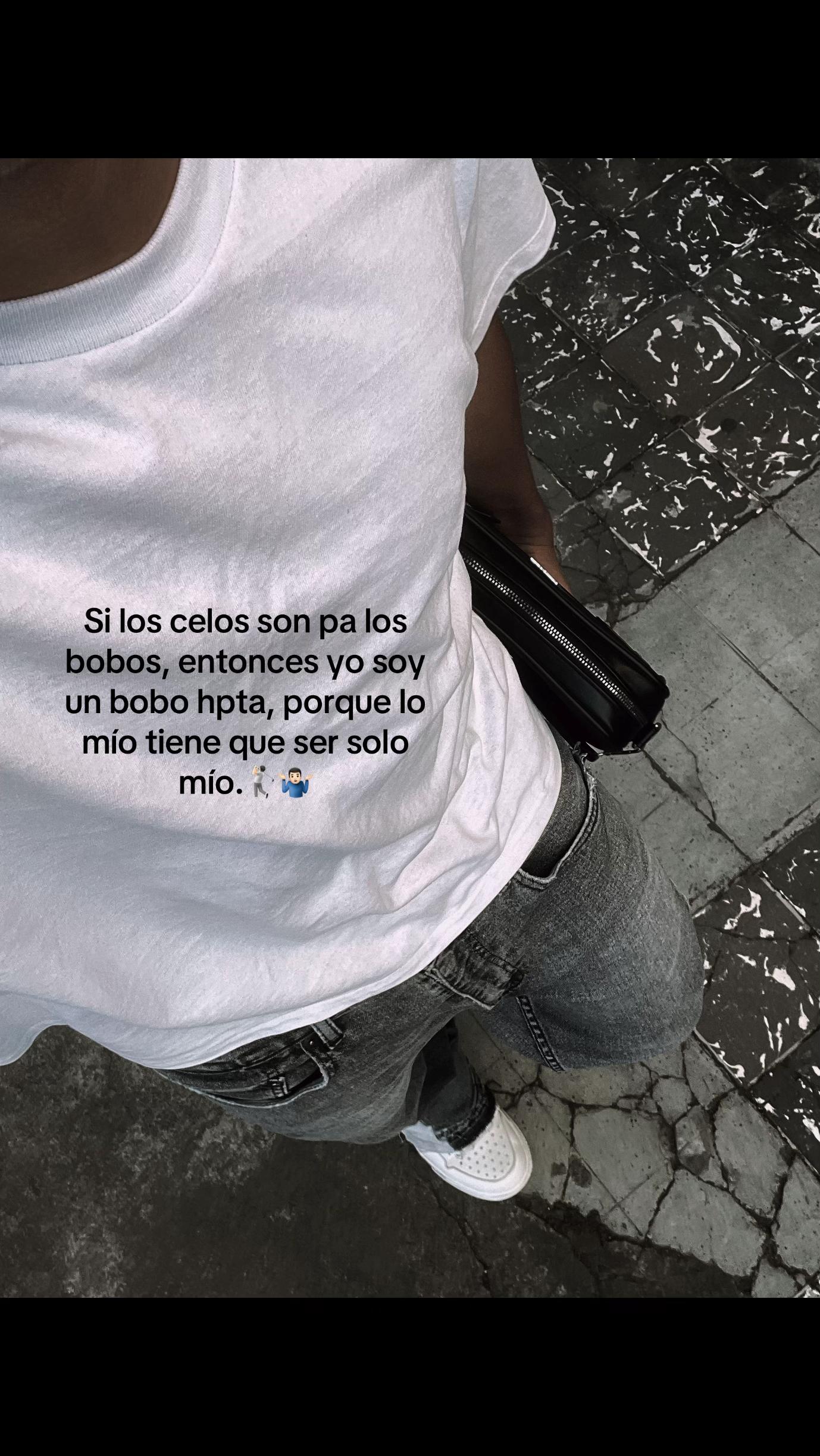@Kenedy 🦇
