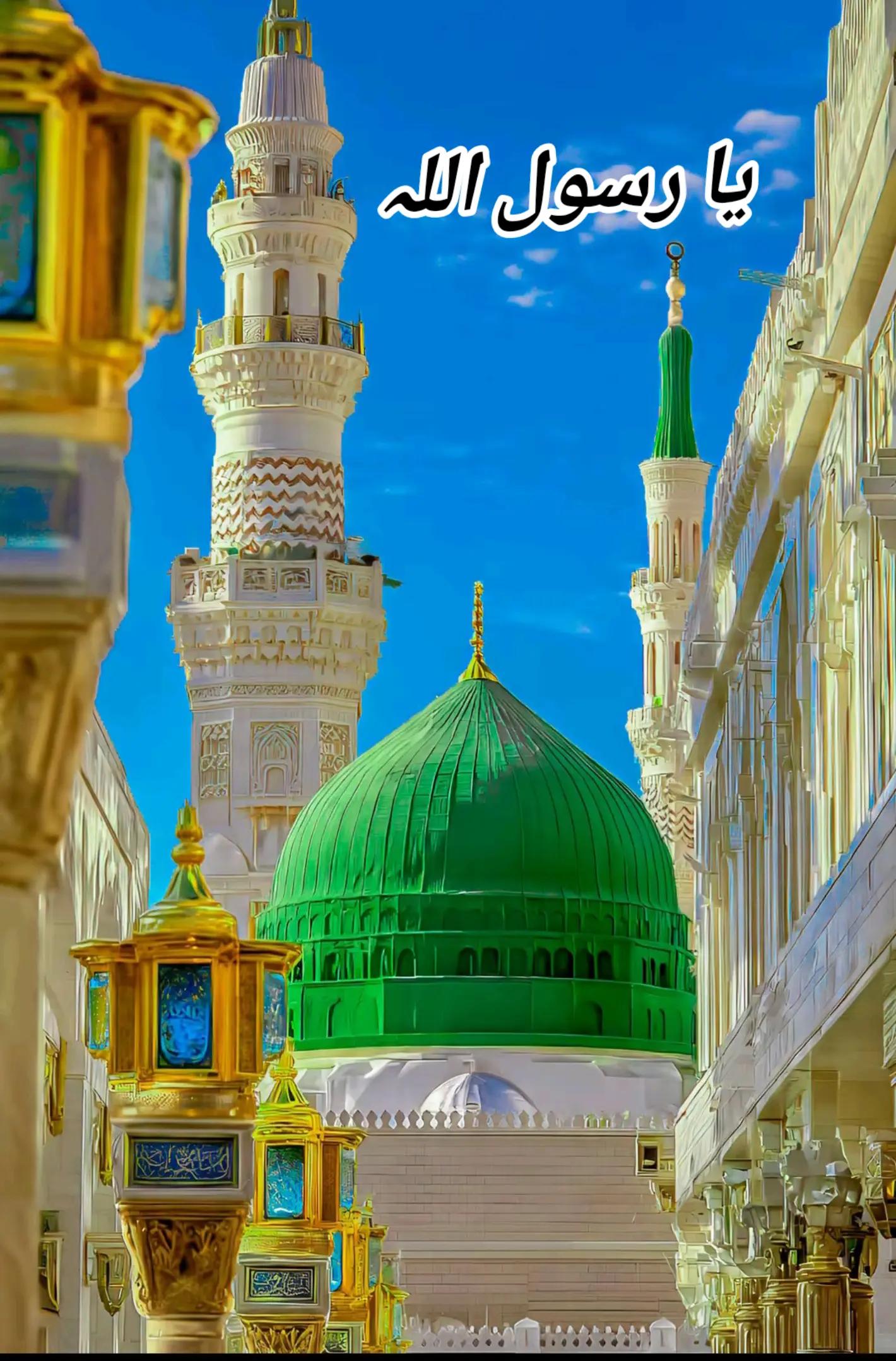 @دانیال