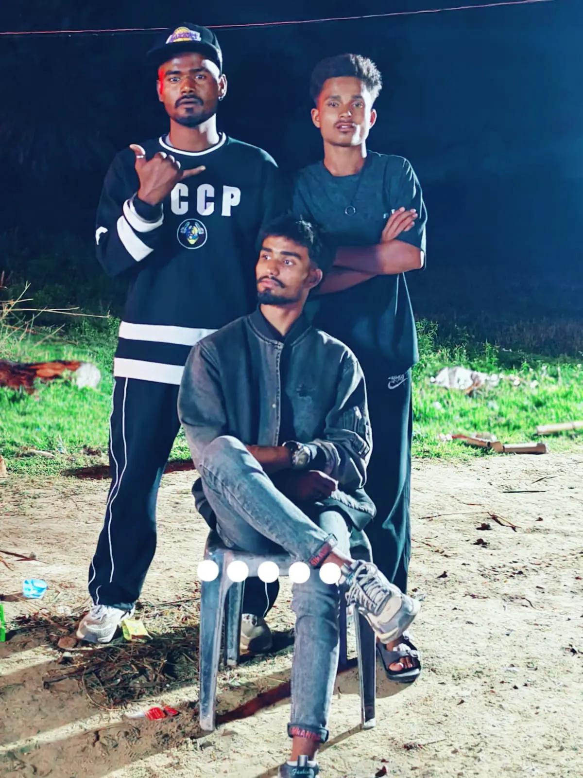 @❤️💔king 💔of 🔥Dahipaudi🔥👑