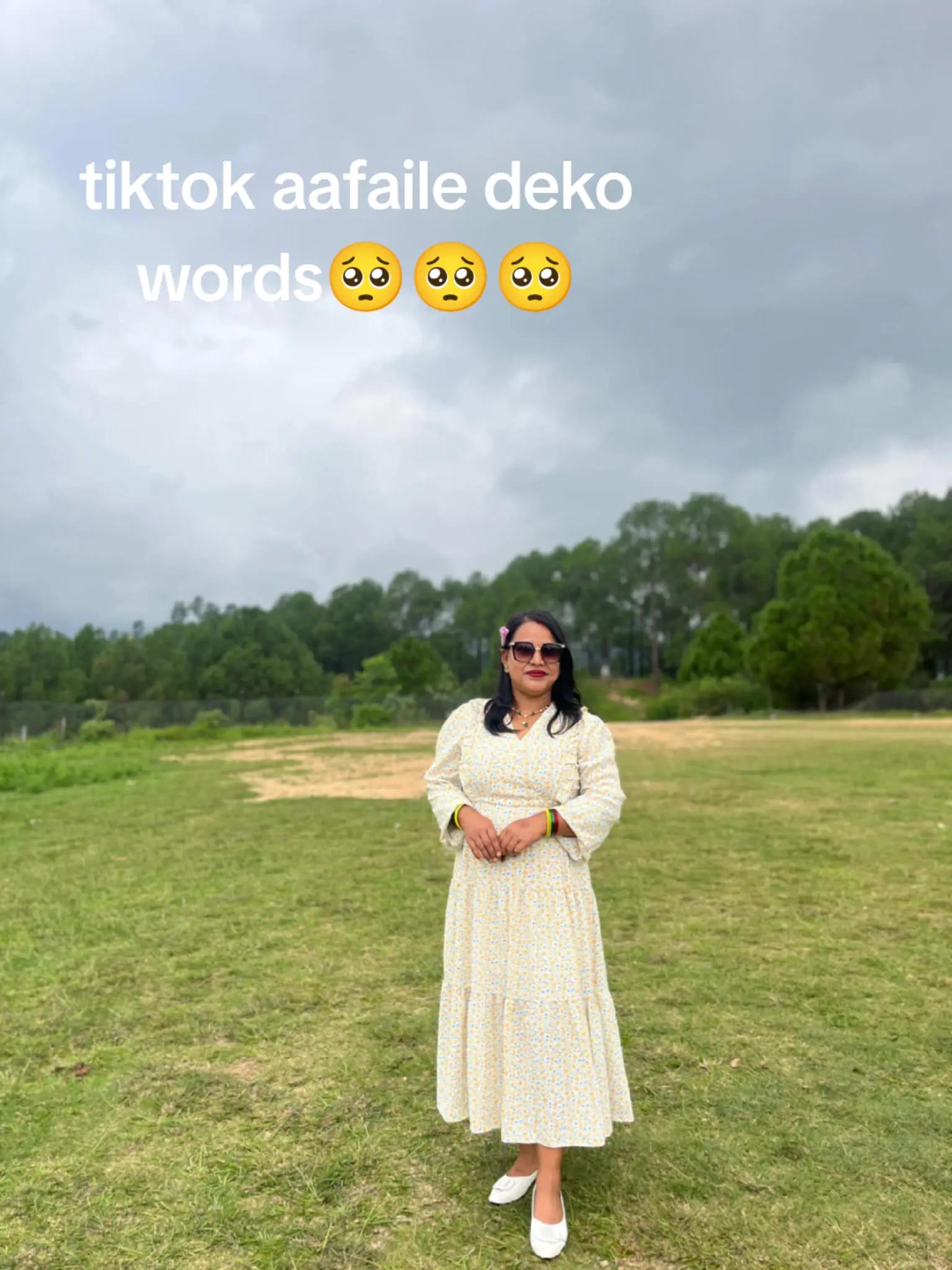 @shikha Shrestha