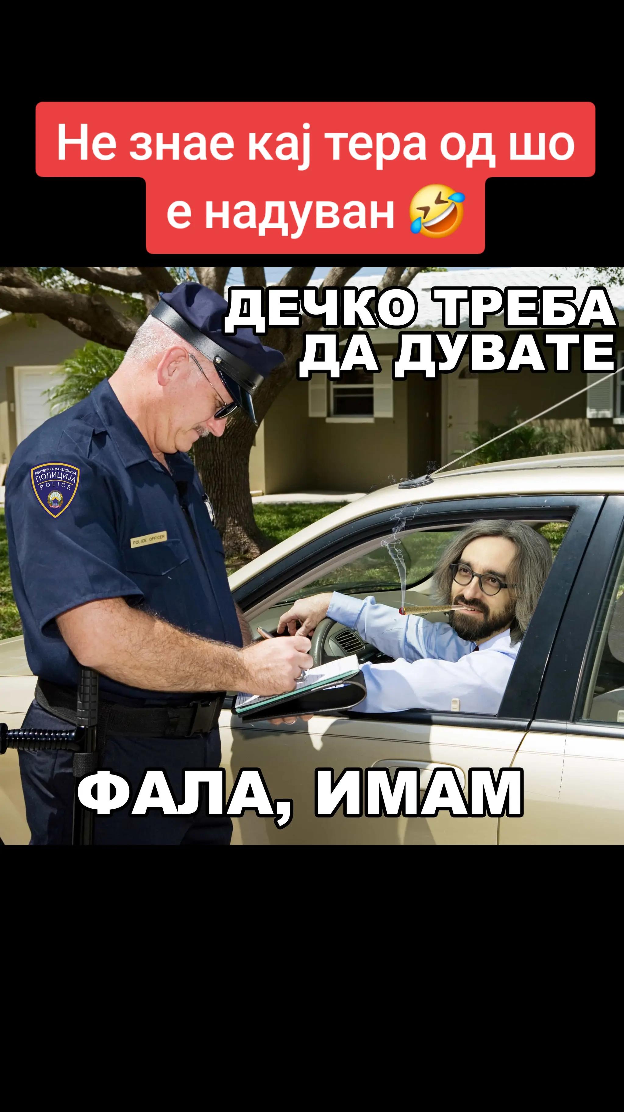 @Марга