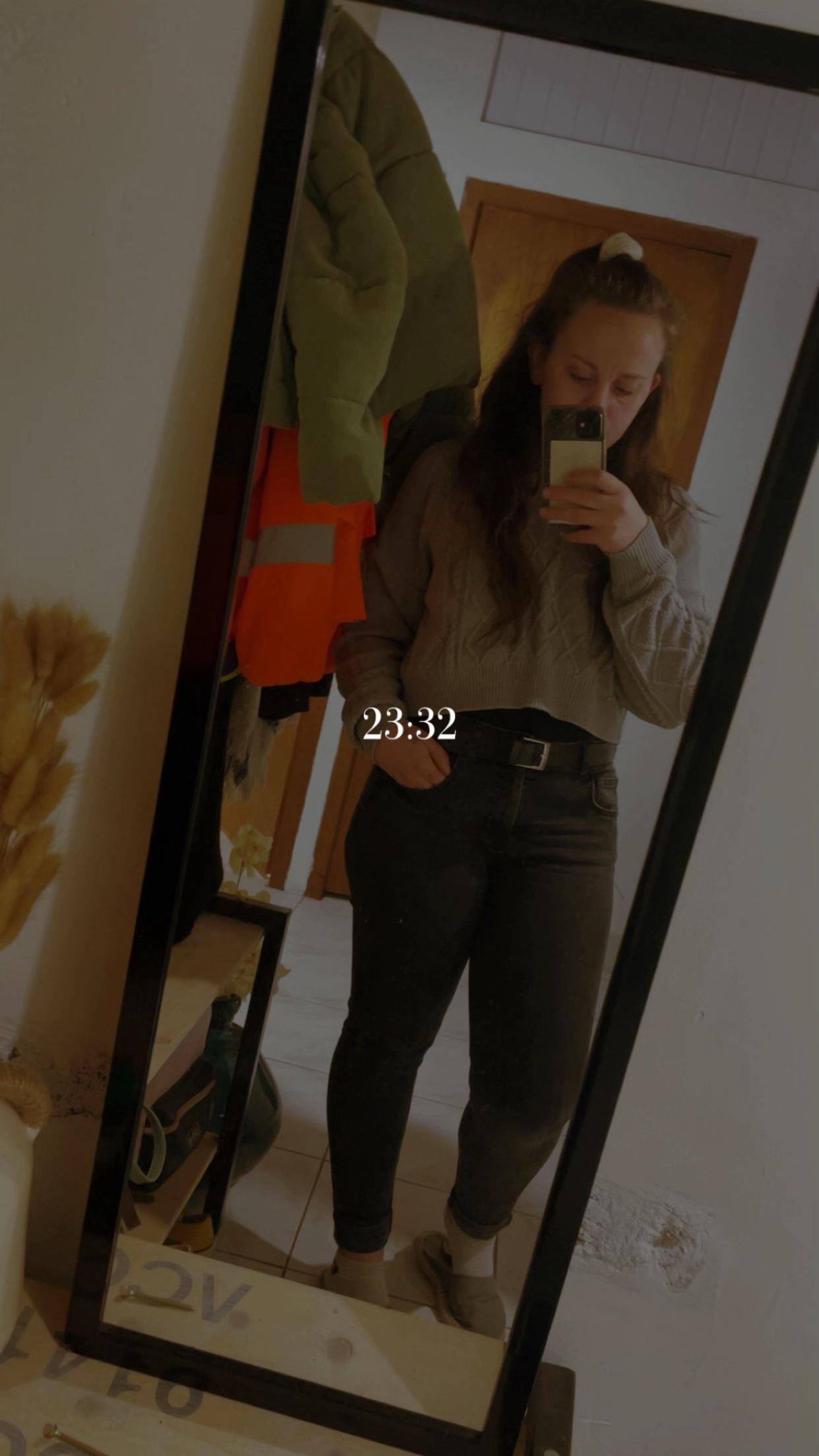 @Océane ❤️