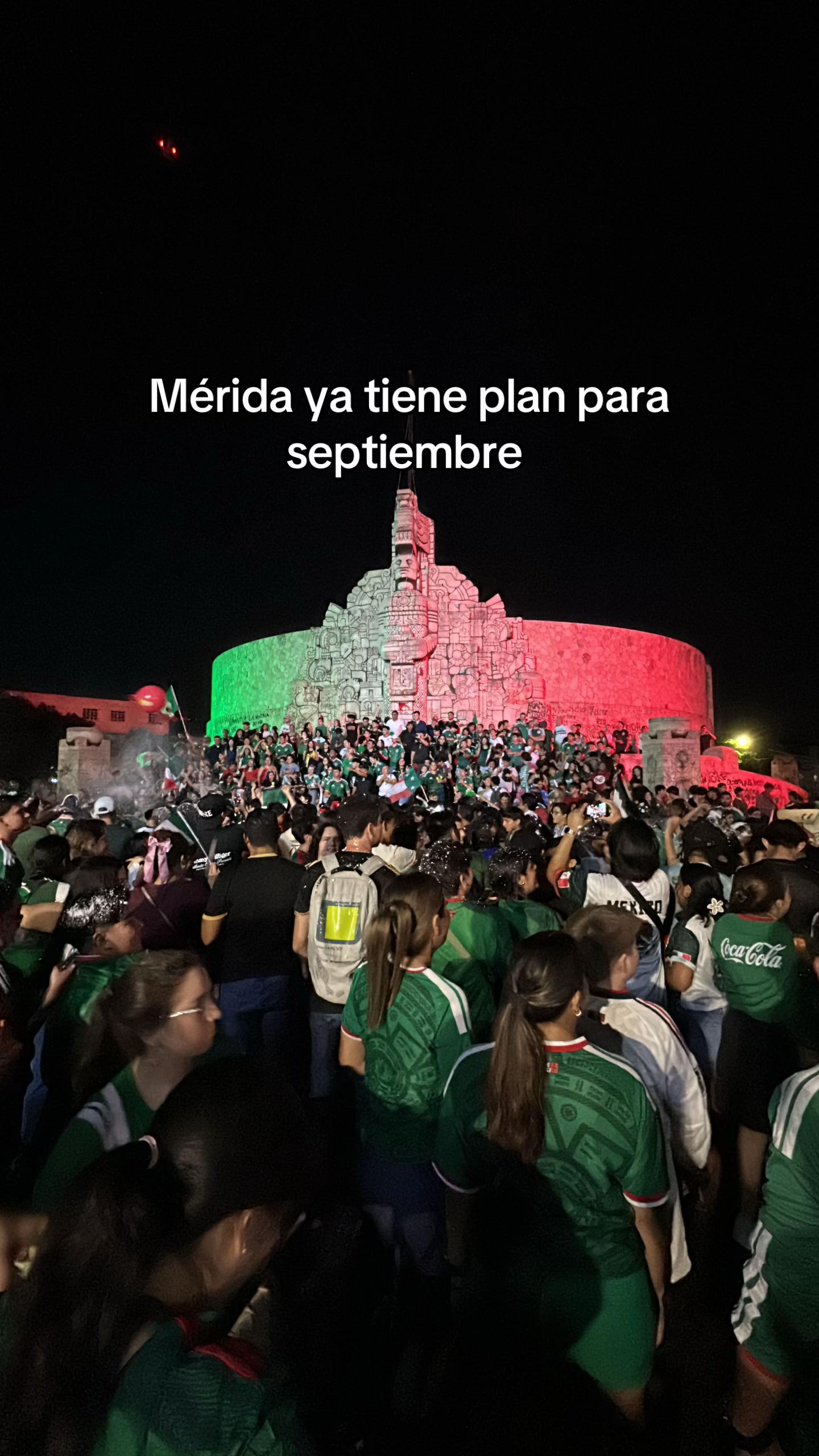 @Gael Cardeña