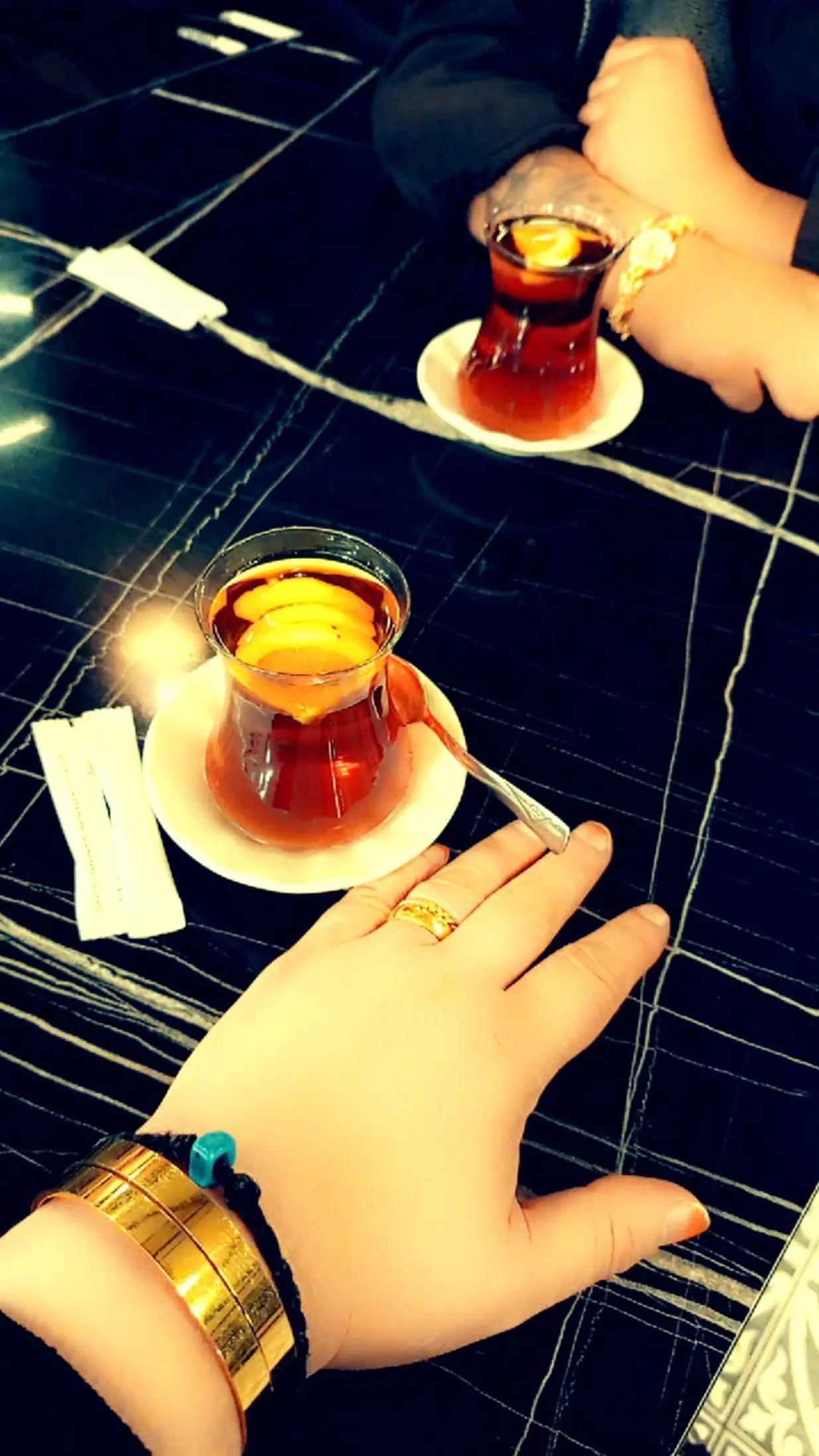 @Masal
