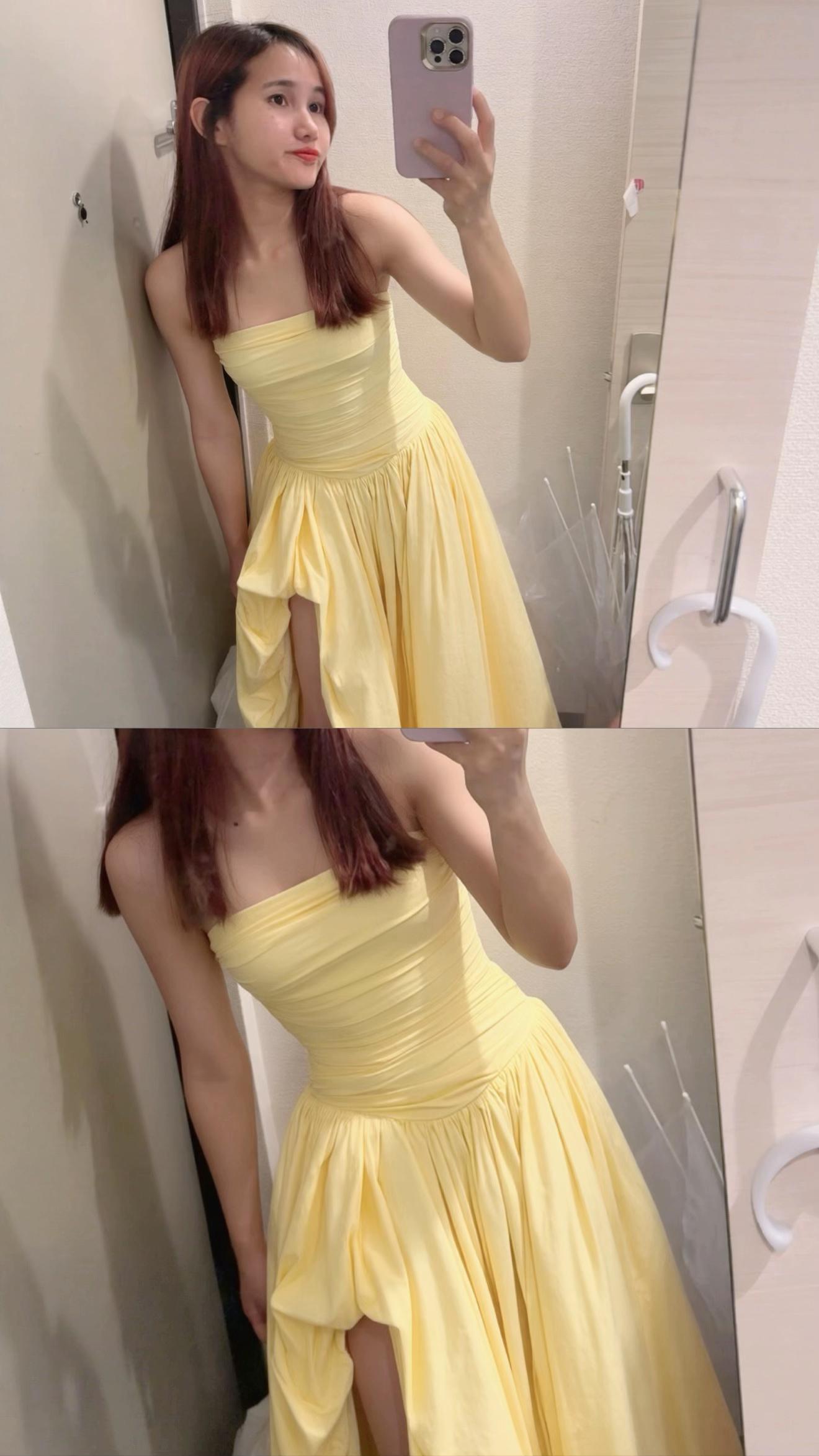 @pemu_09