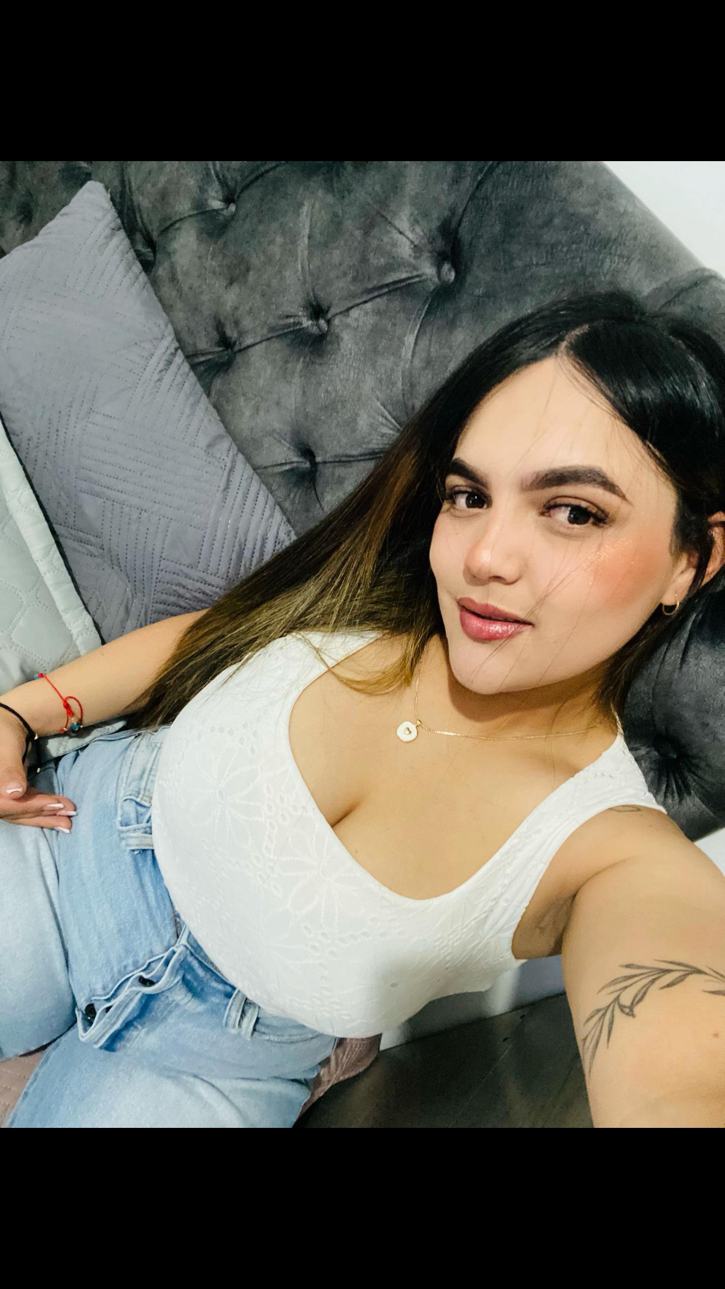 @Laura T Lopez Alvarez