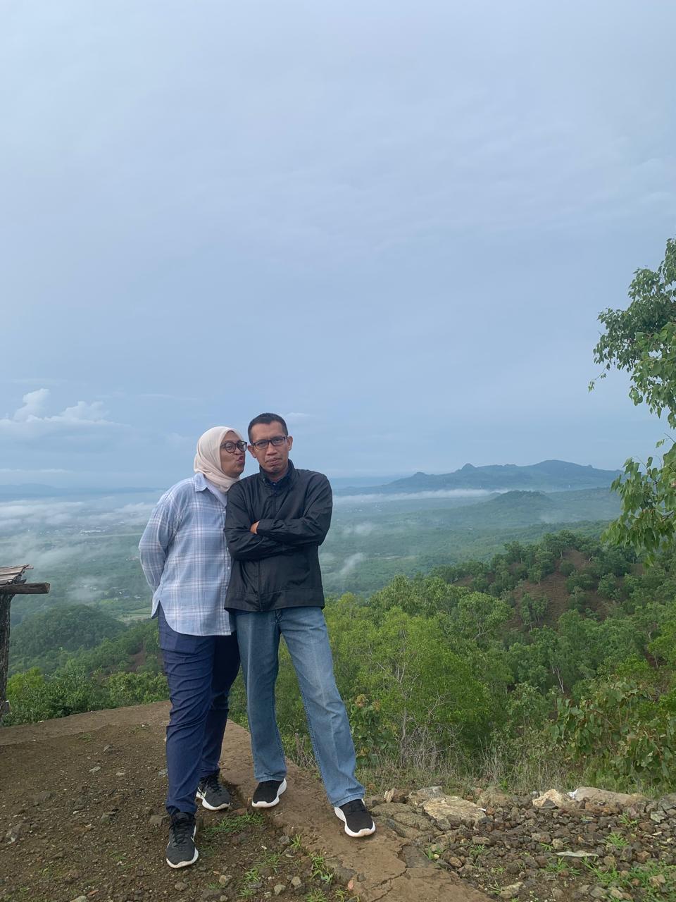 @pramoedyawardhani