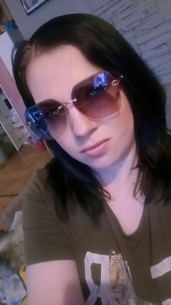 @Milagros 🥰🥰😘😘&hearts;️&hearts;️