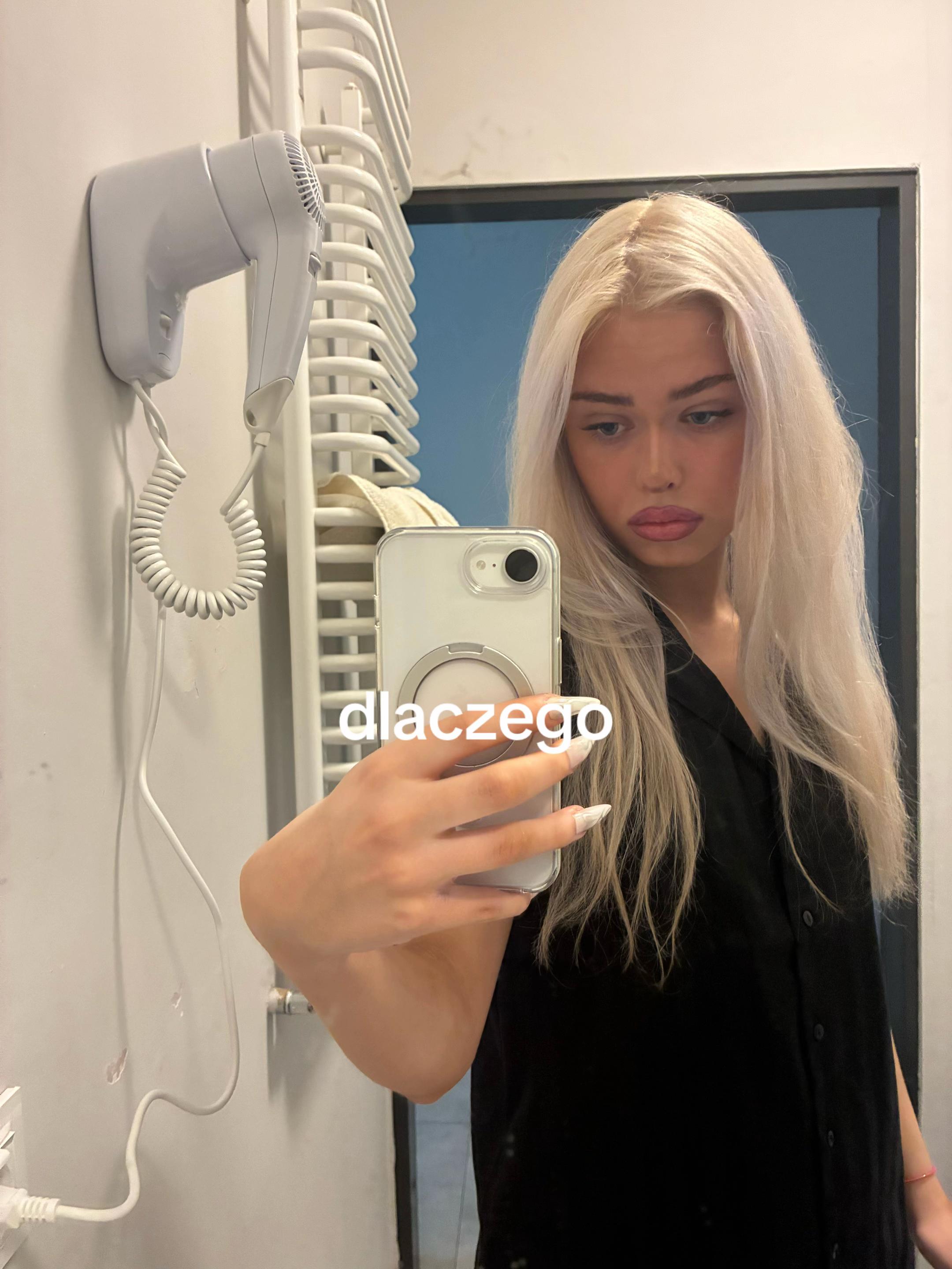 @lidziathekilla