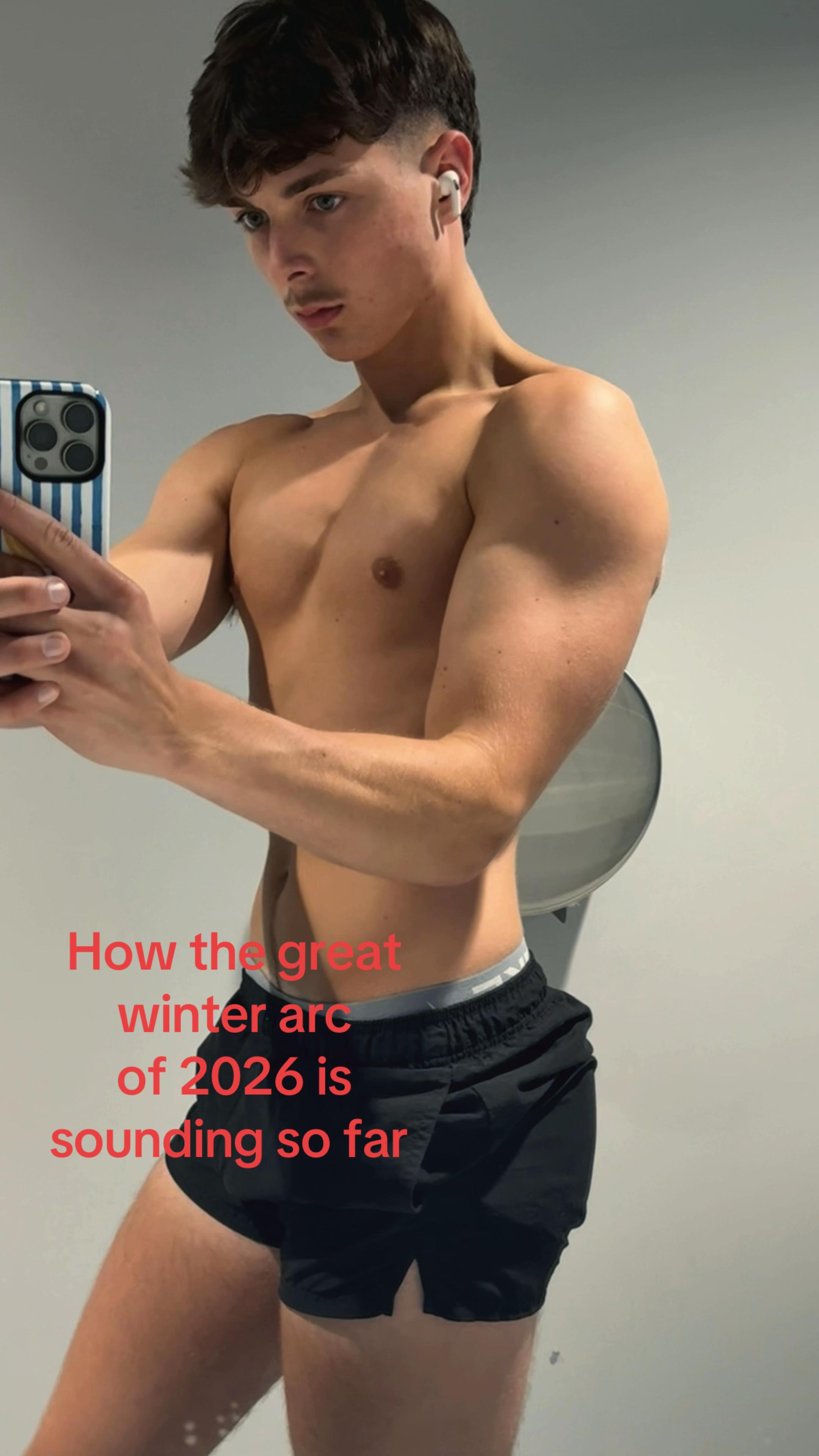 @Sam