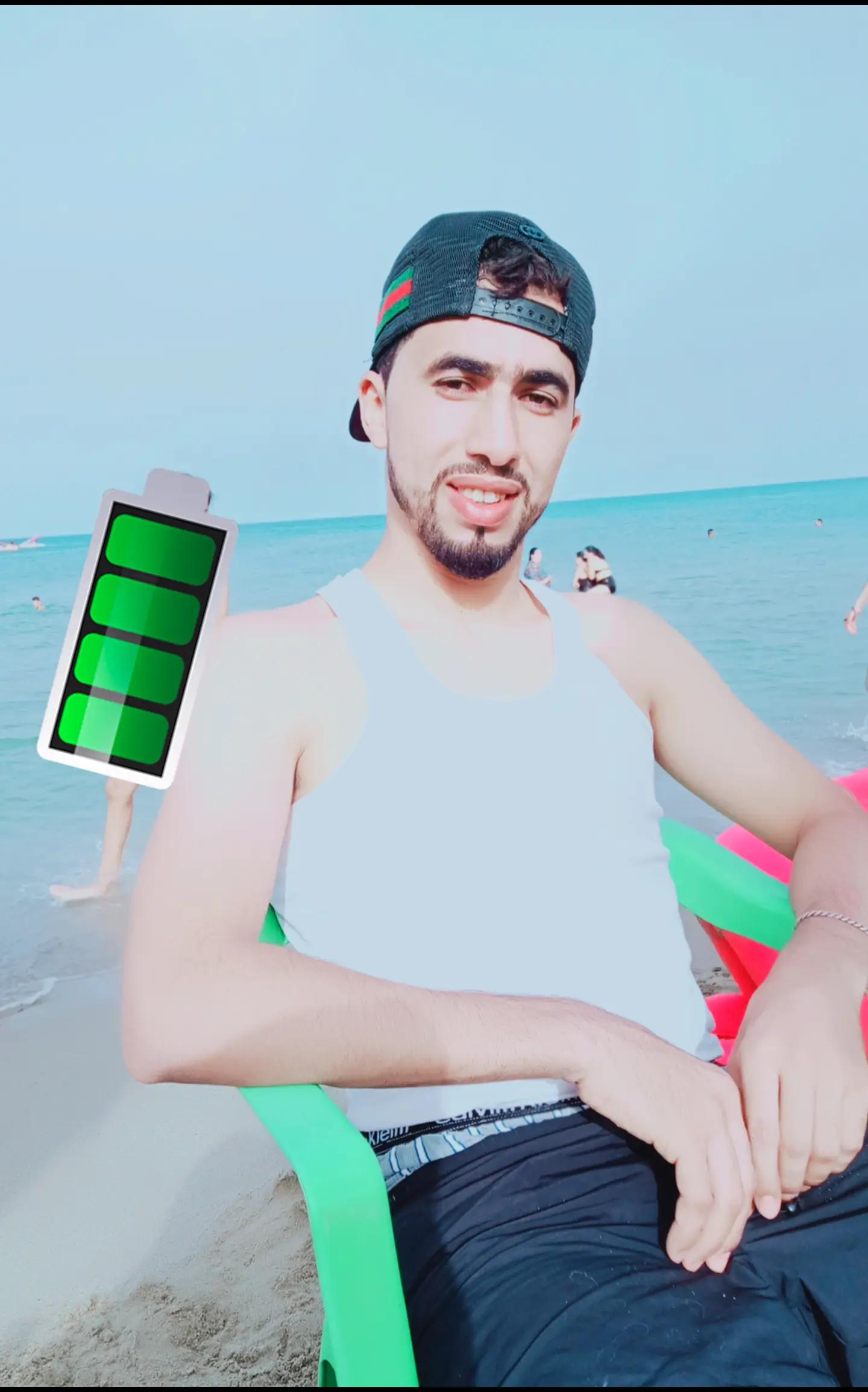 @Fouad Ardogan