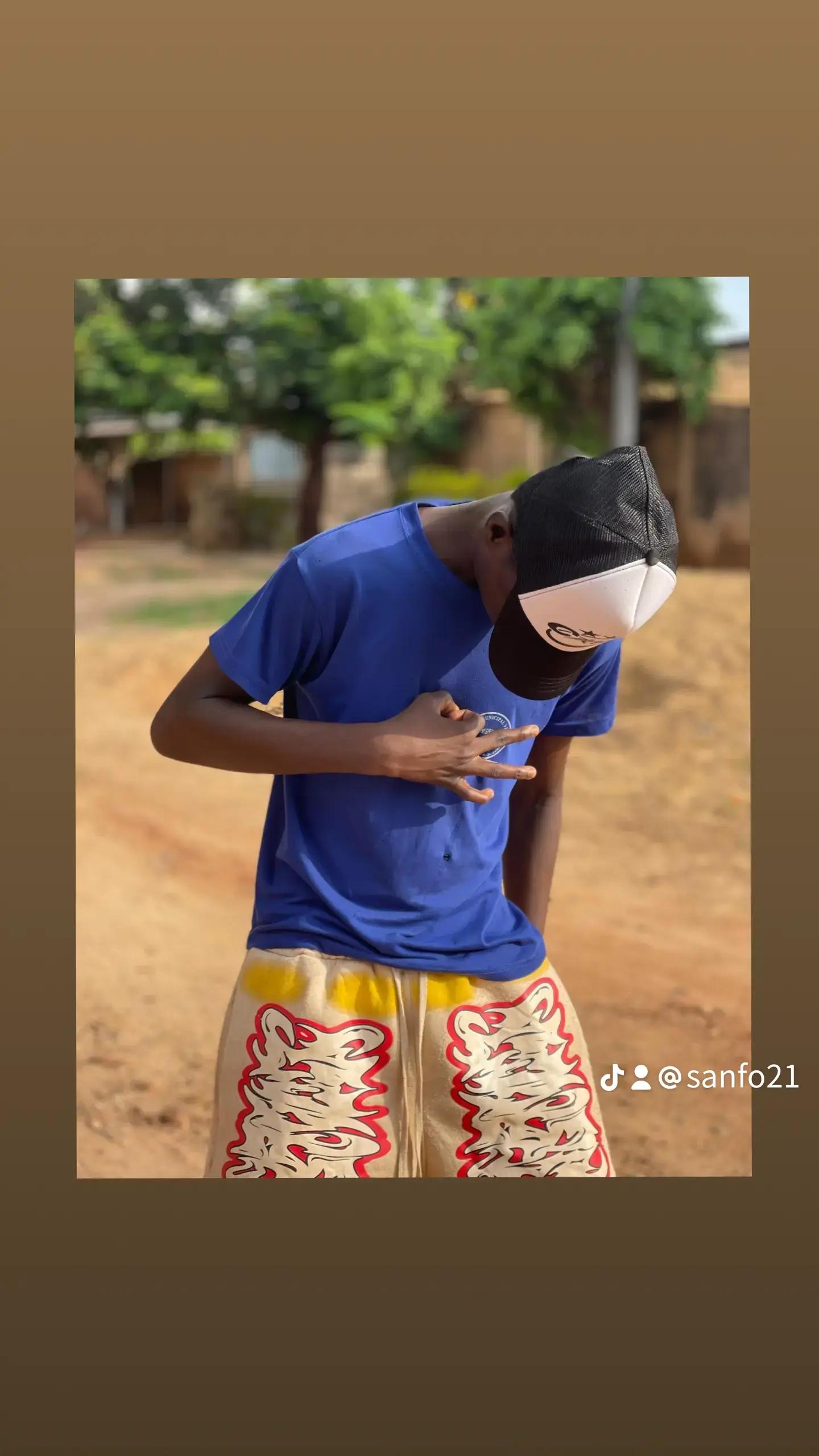 @ROUKFA SWAGG🛍️🎮🎱🇧🇫