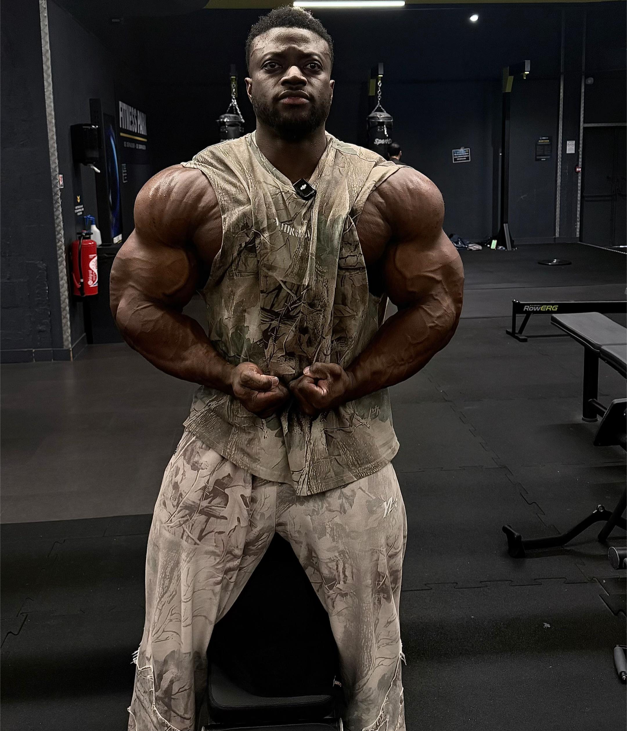 @Stéphane Matala