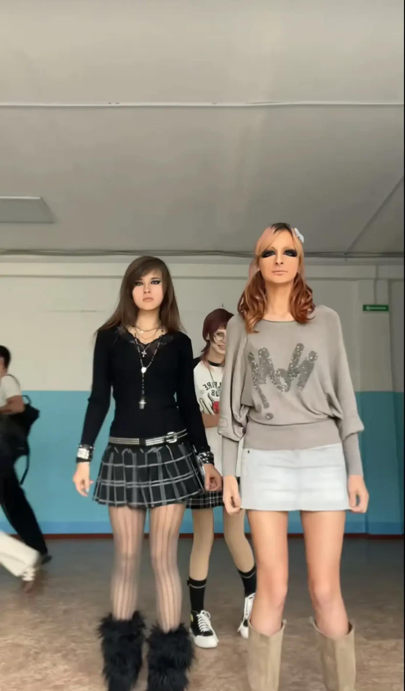 @ГНИДА_XIX_ВЕКА🧛