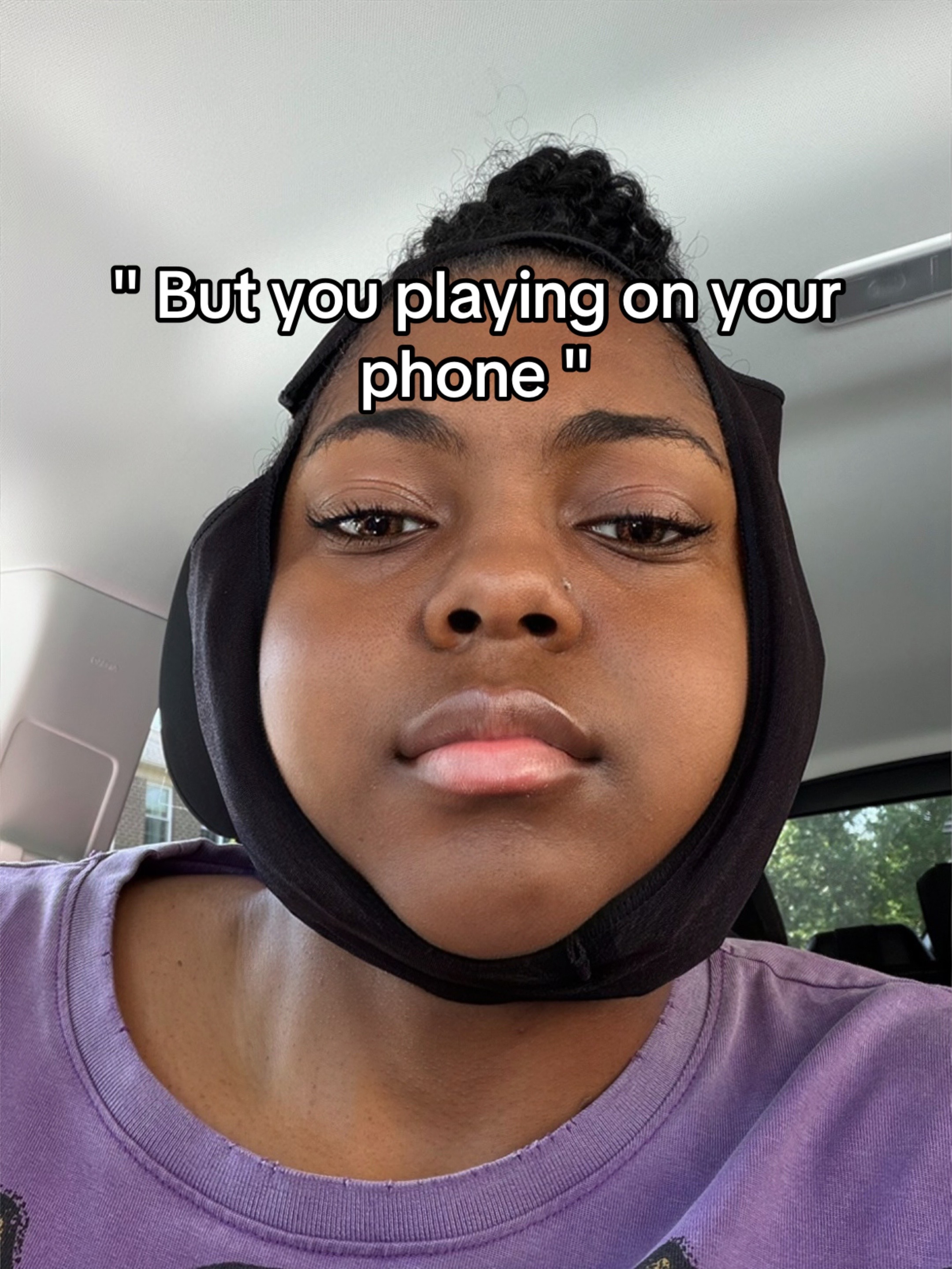 @Abyrdiebyrd
