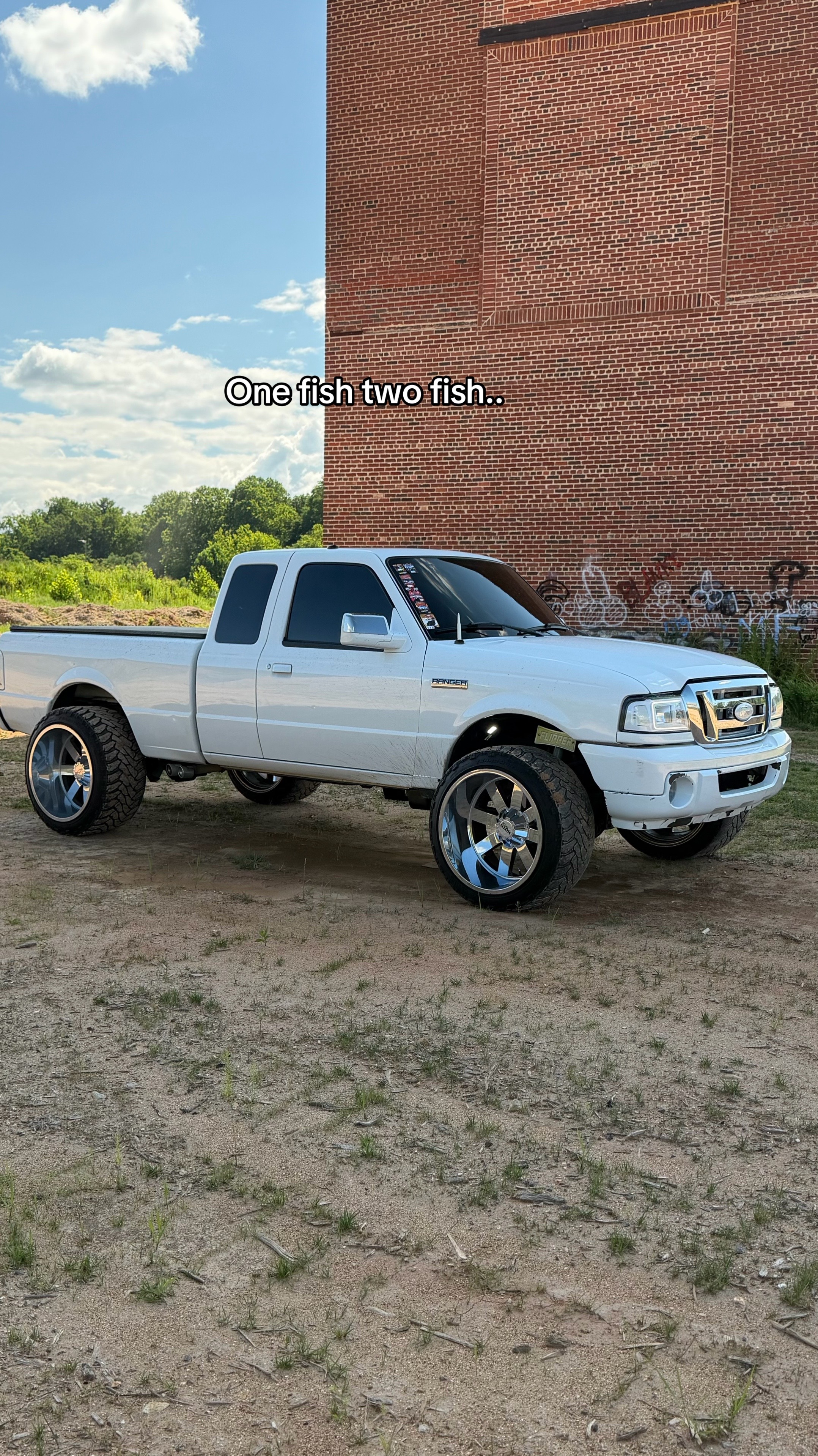@whitetrash4.0