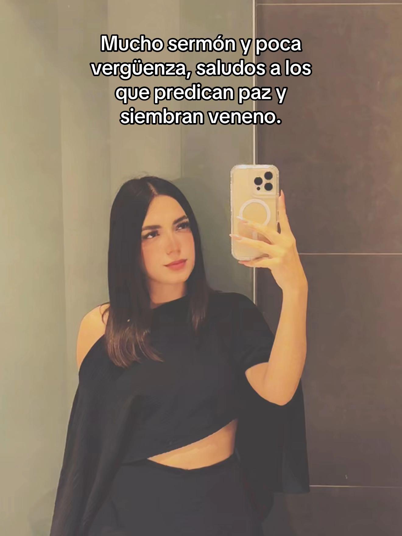 @Claudia