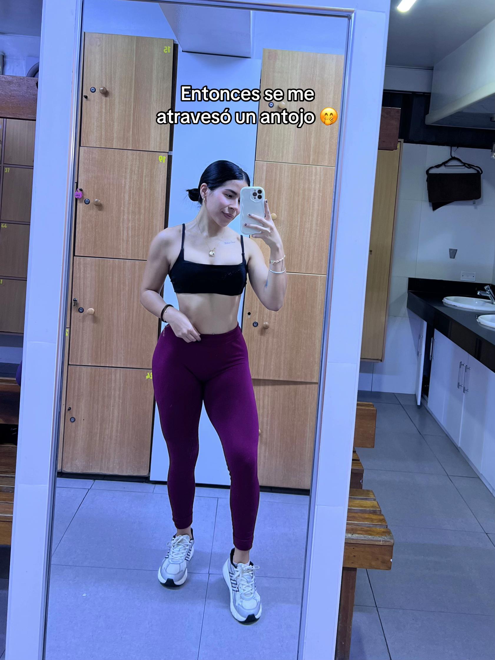 @ViviPY