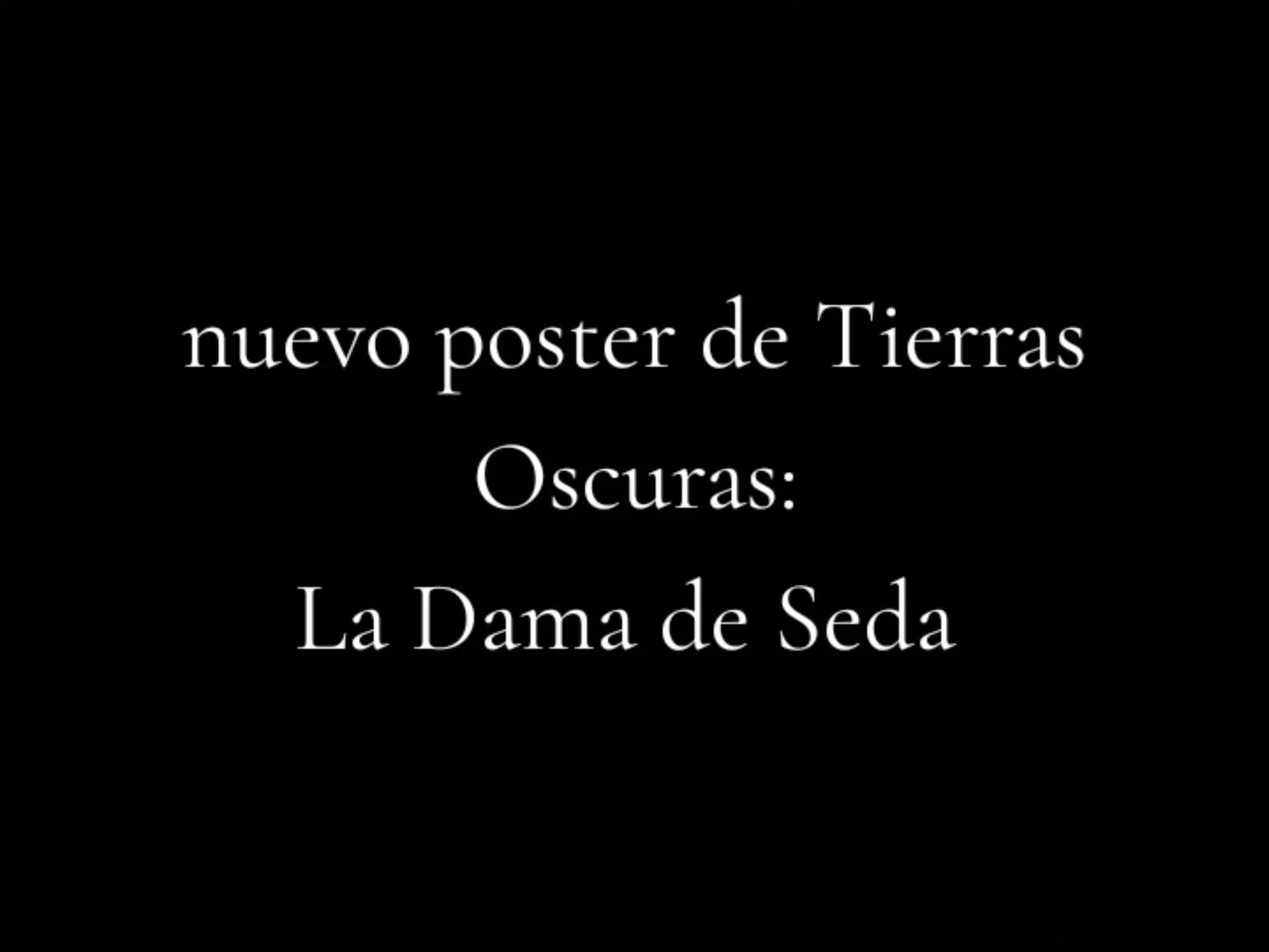 @Fausto :)