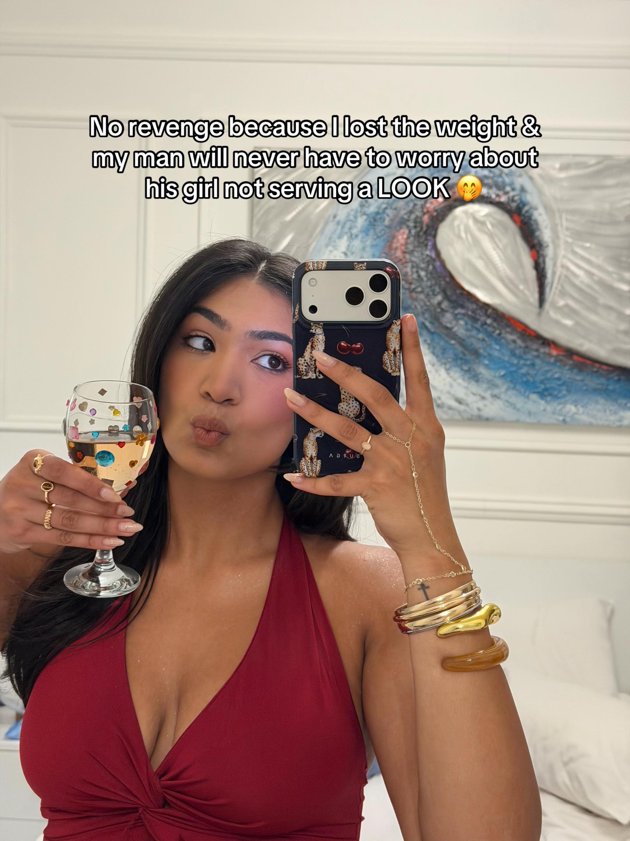 @Simran Mann
