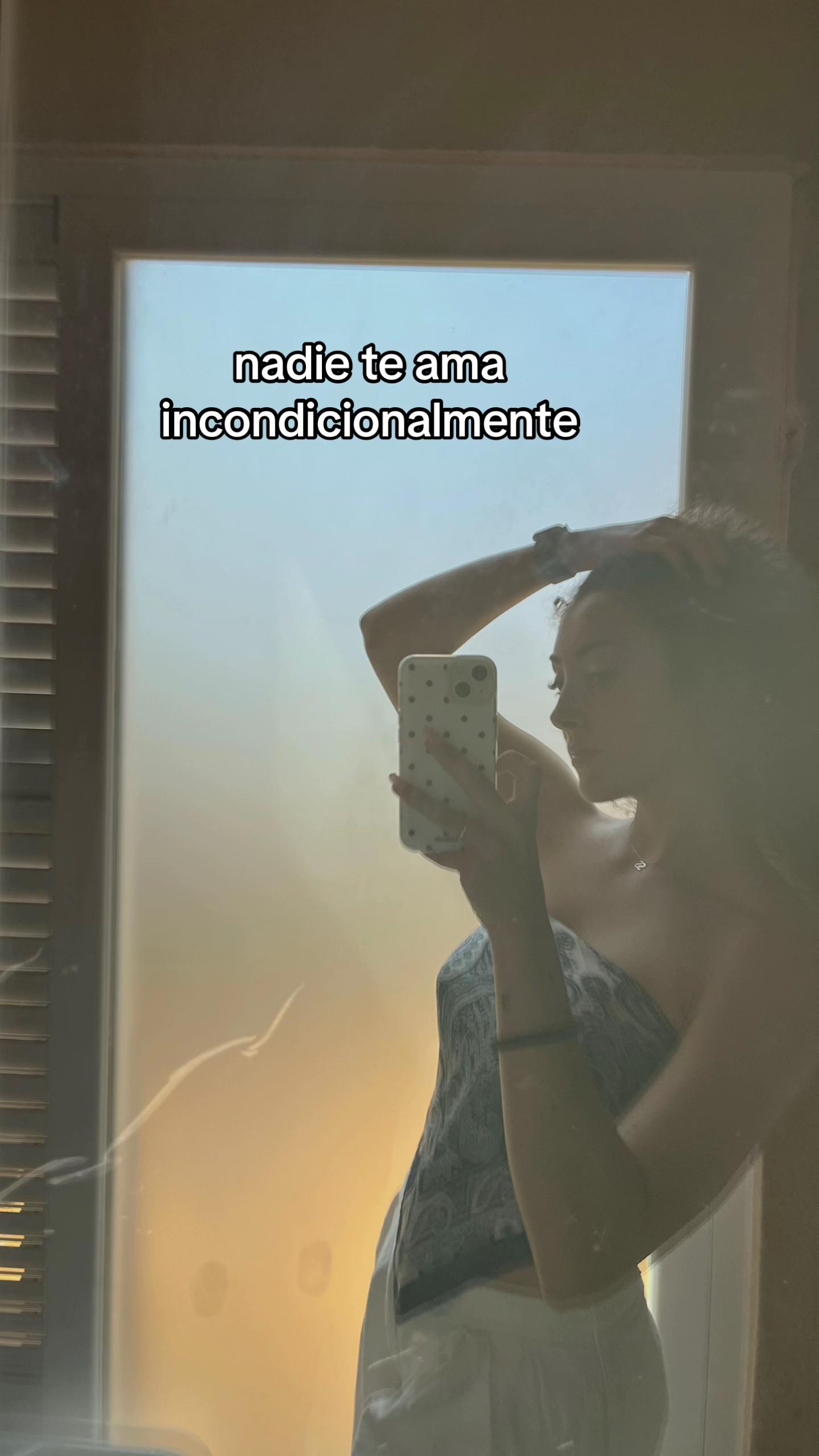@lore 🌺🐚✨