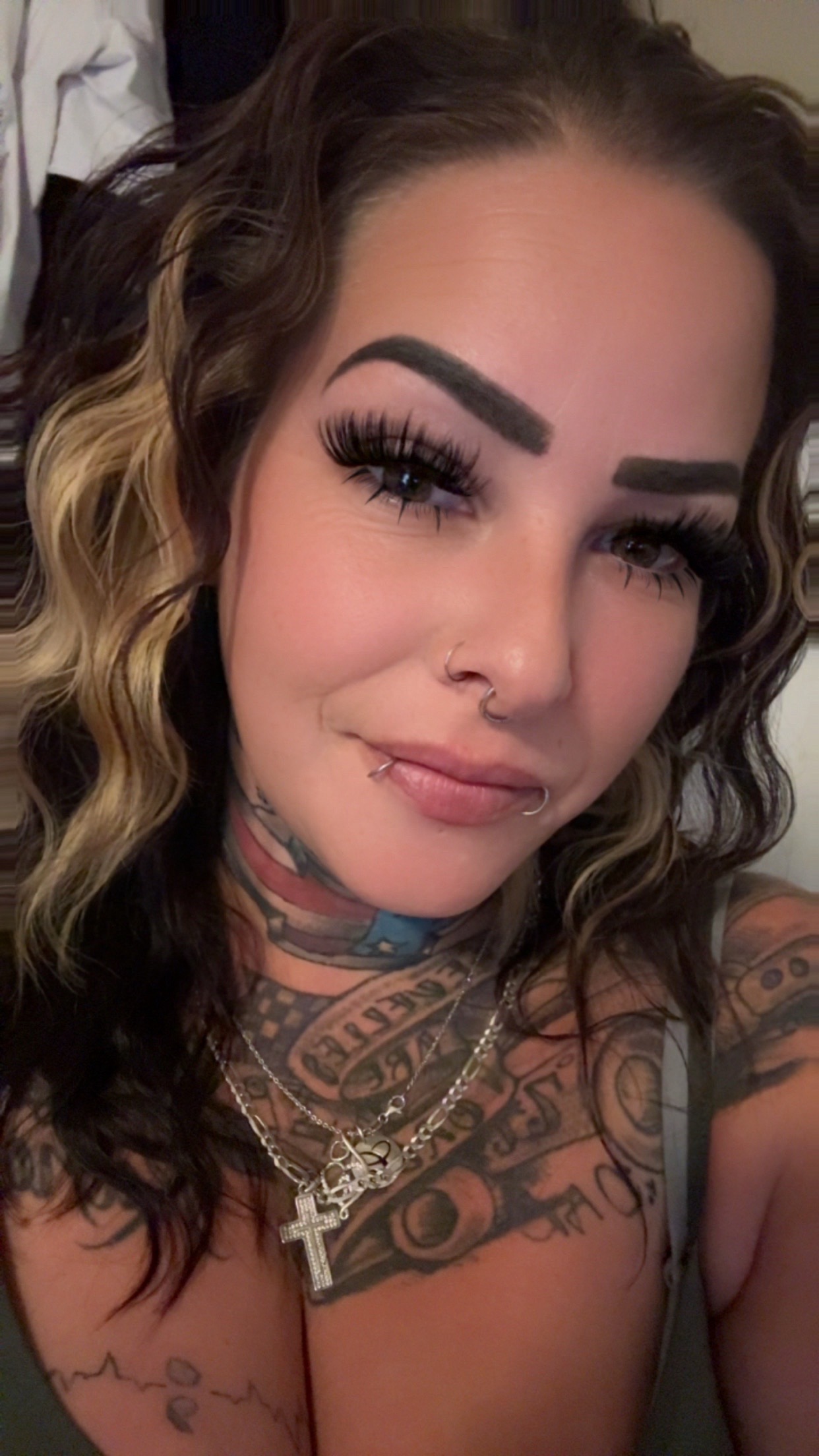@☆SchmidttyMarie☆