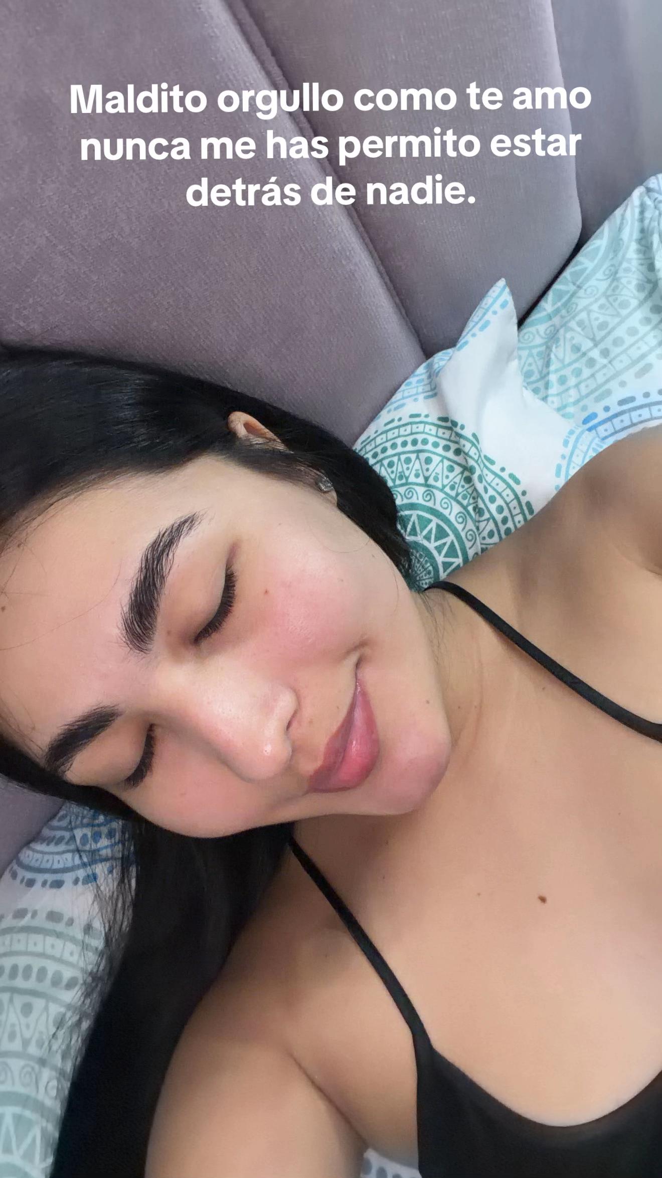 @mariana.smith