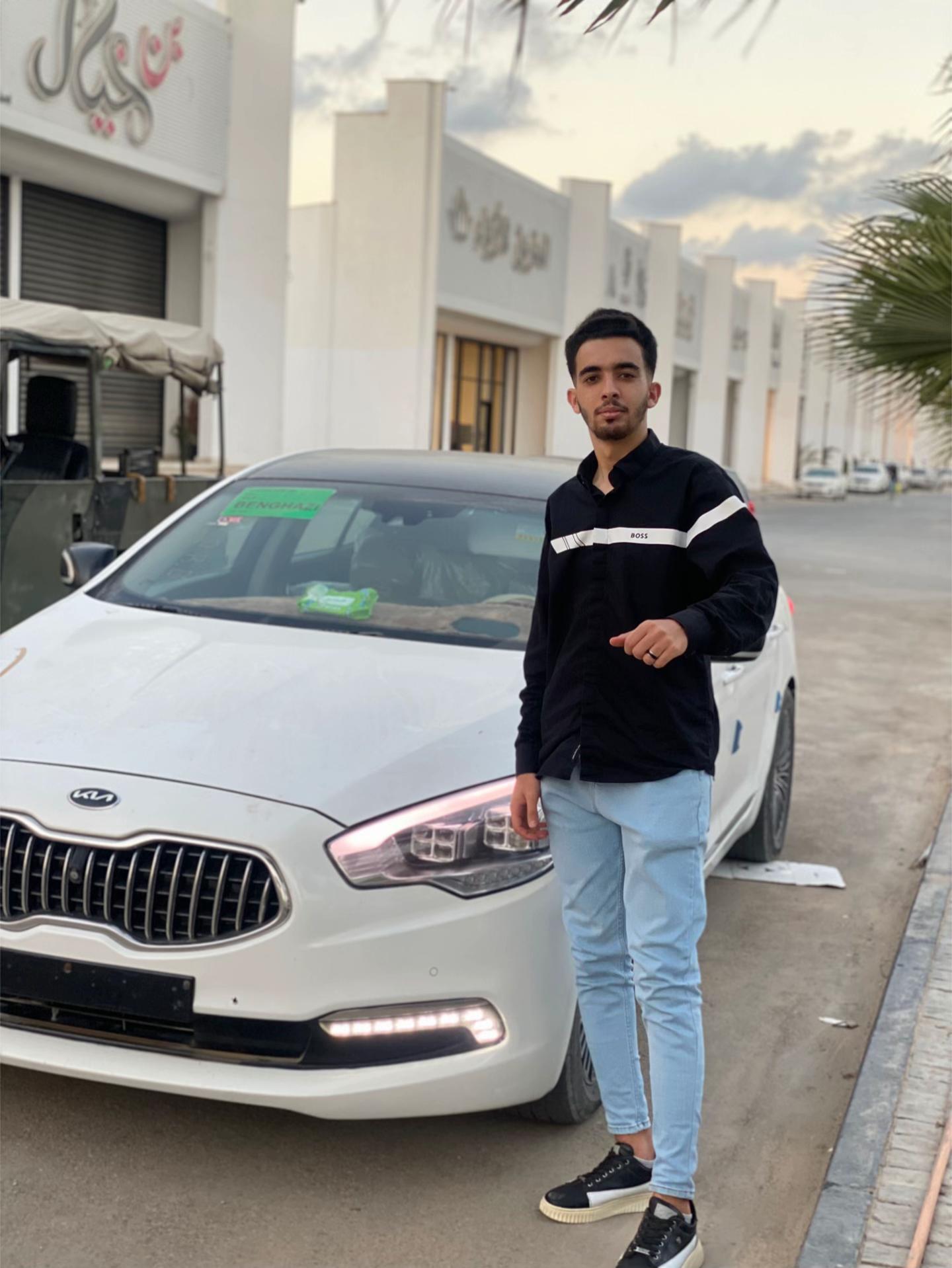 @رجب المتخطري🦅.
