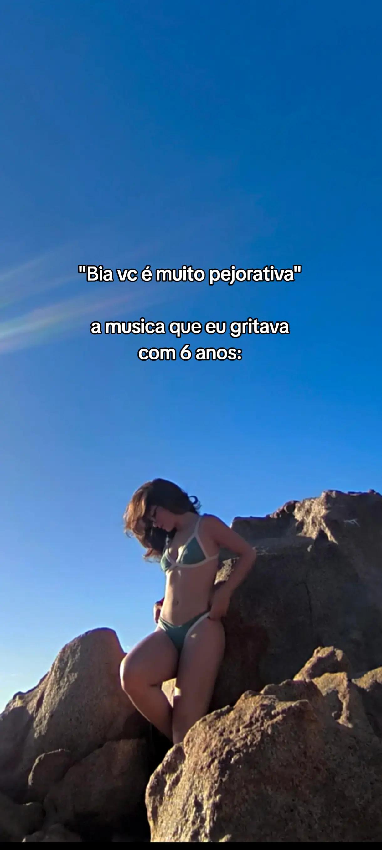 @bialeimig