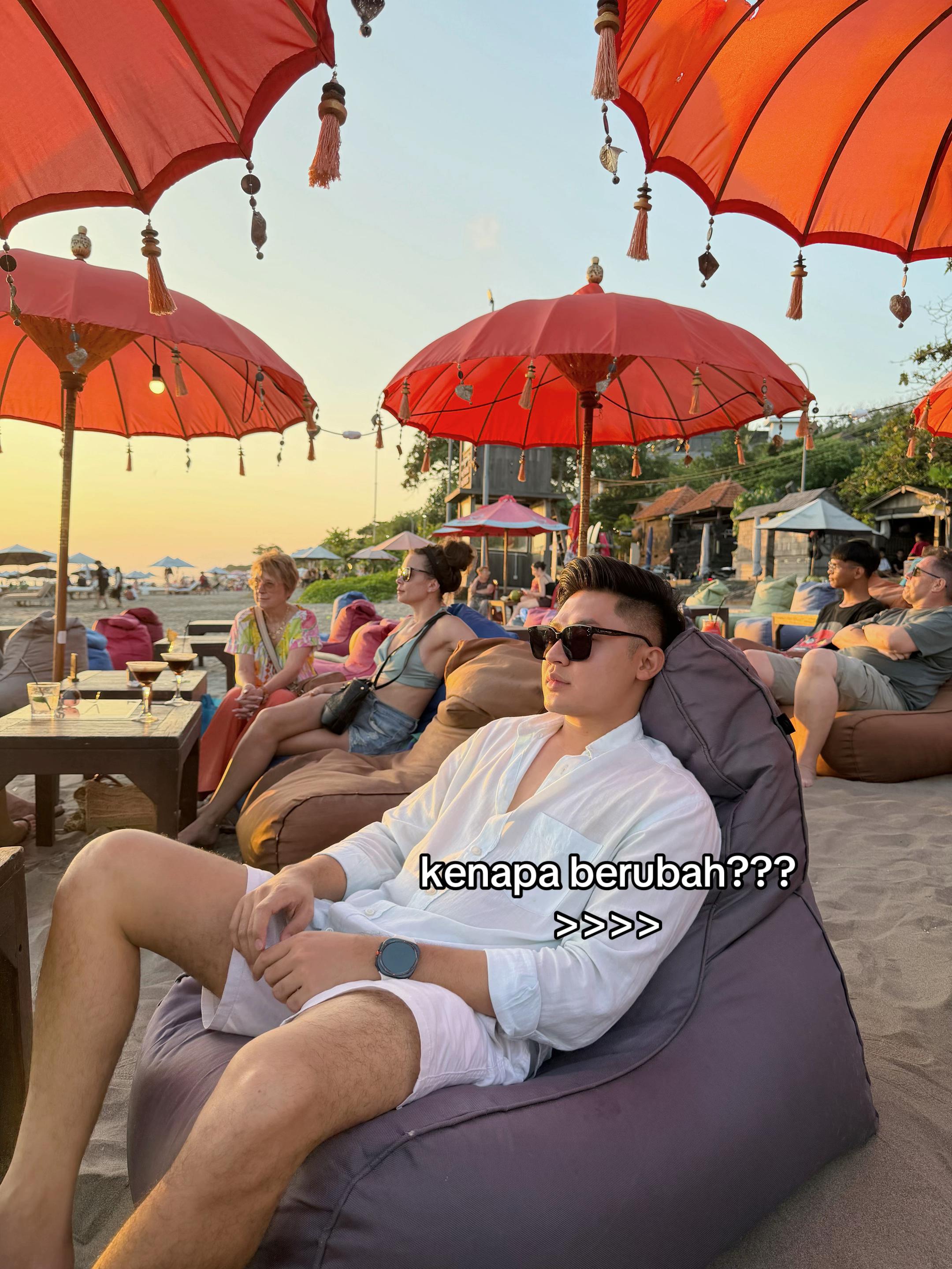 @RAFFAaryreal