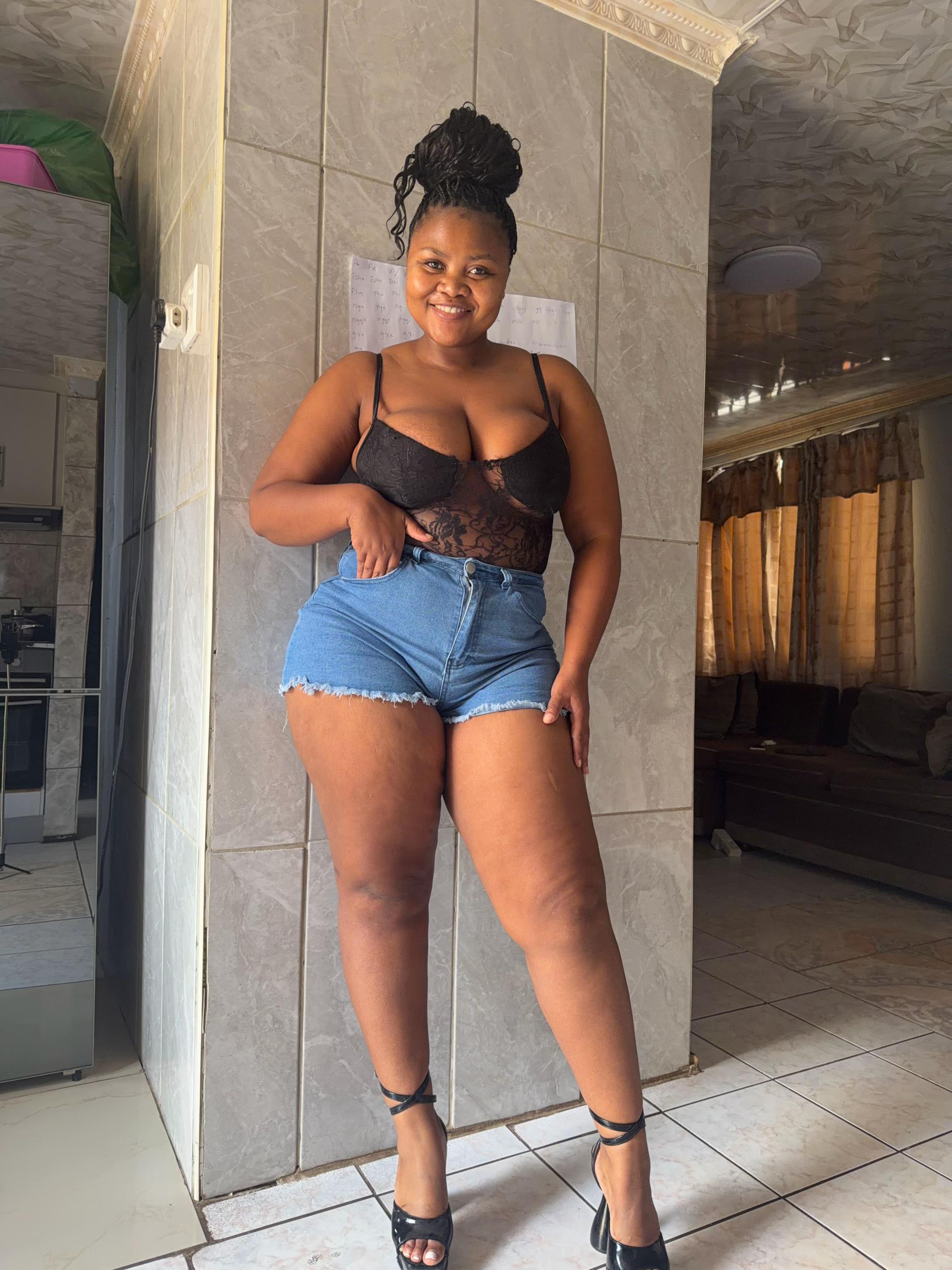 @xoliswa__mabala