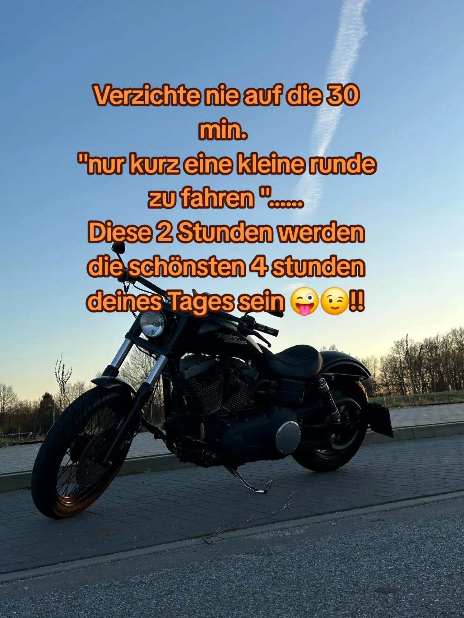 @André 🤘🏍🤘