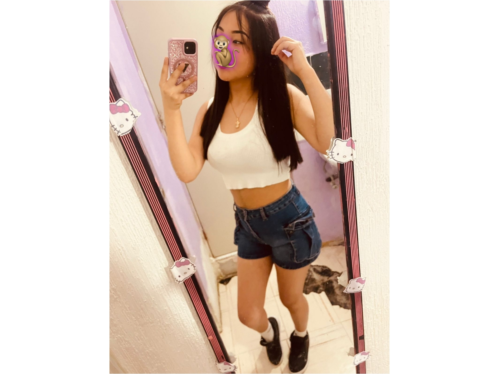 @𝓐𝓻𝓵𝓮𝓽❤️