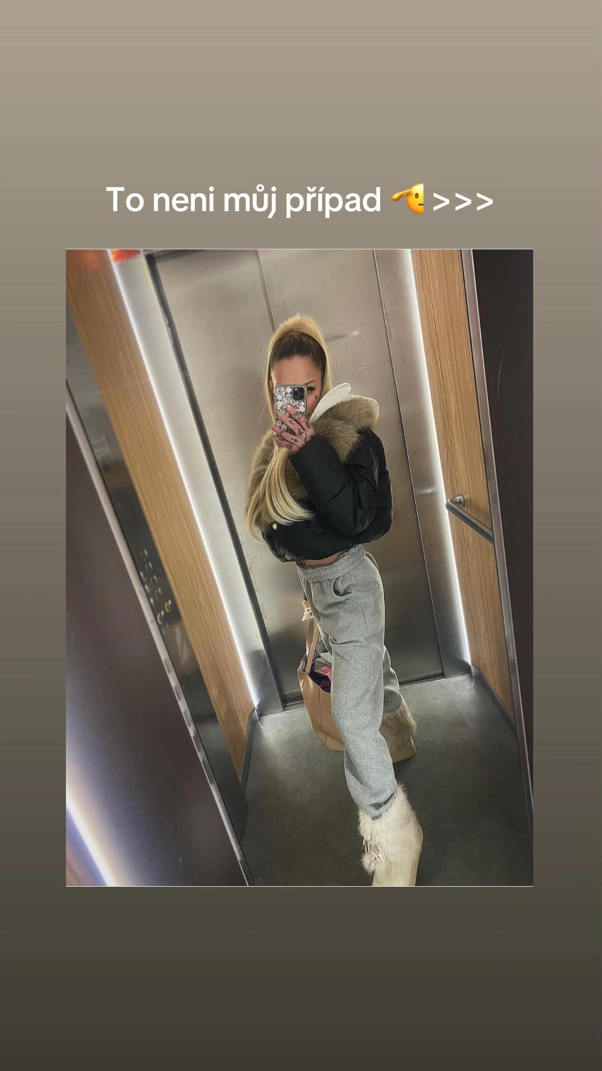 @dno !! 🖤