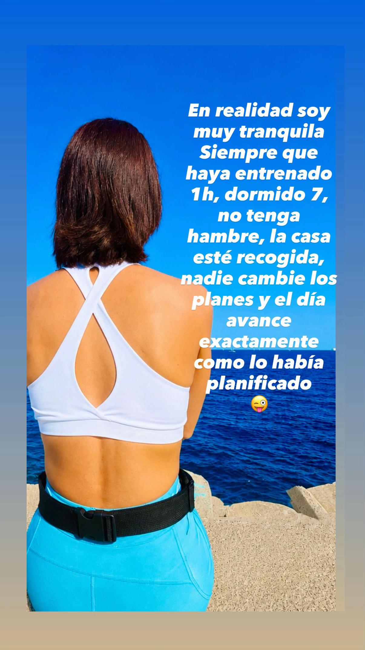 @Montsita