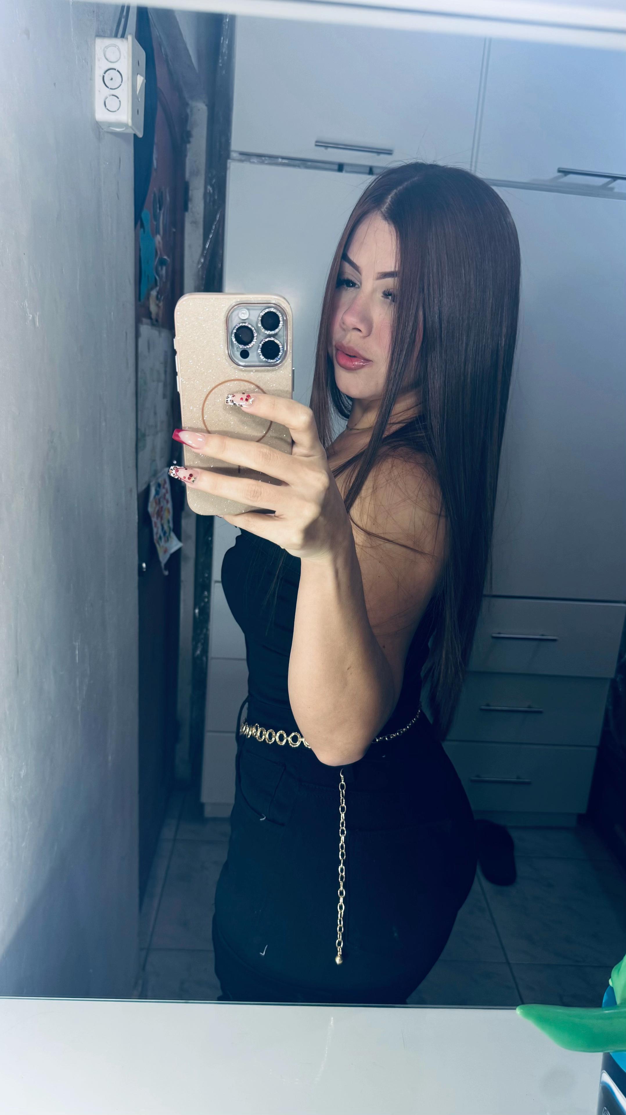 @️Orle Barbosa 🍒