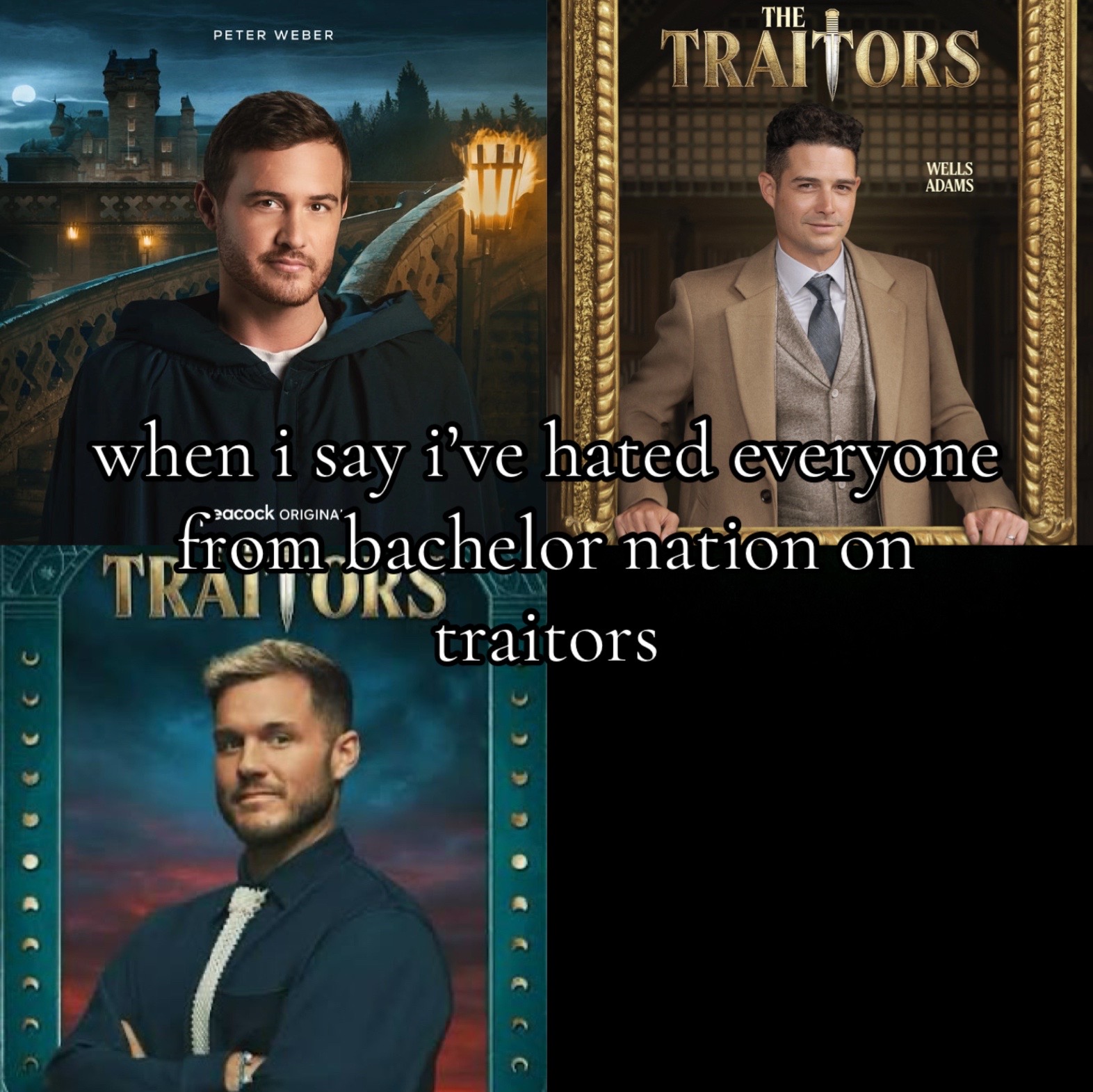 @oldnickiminajlover17