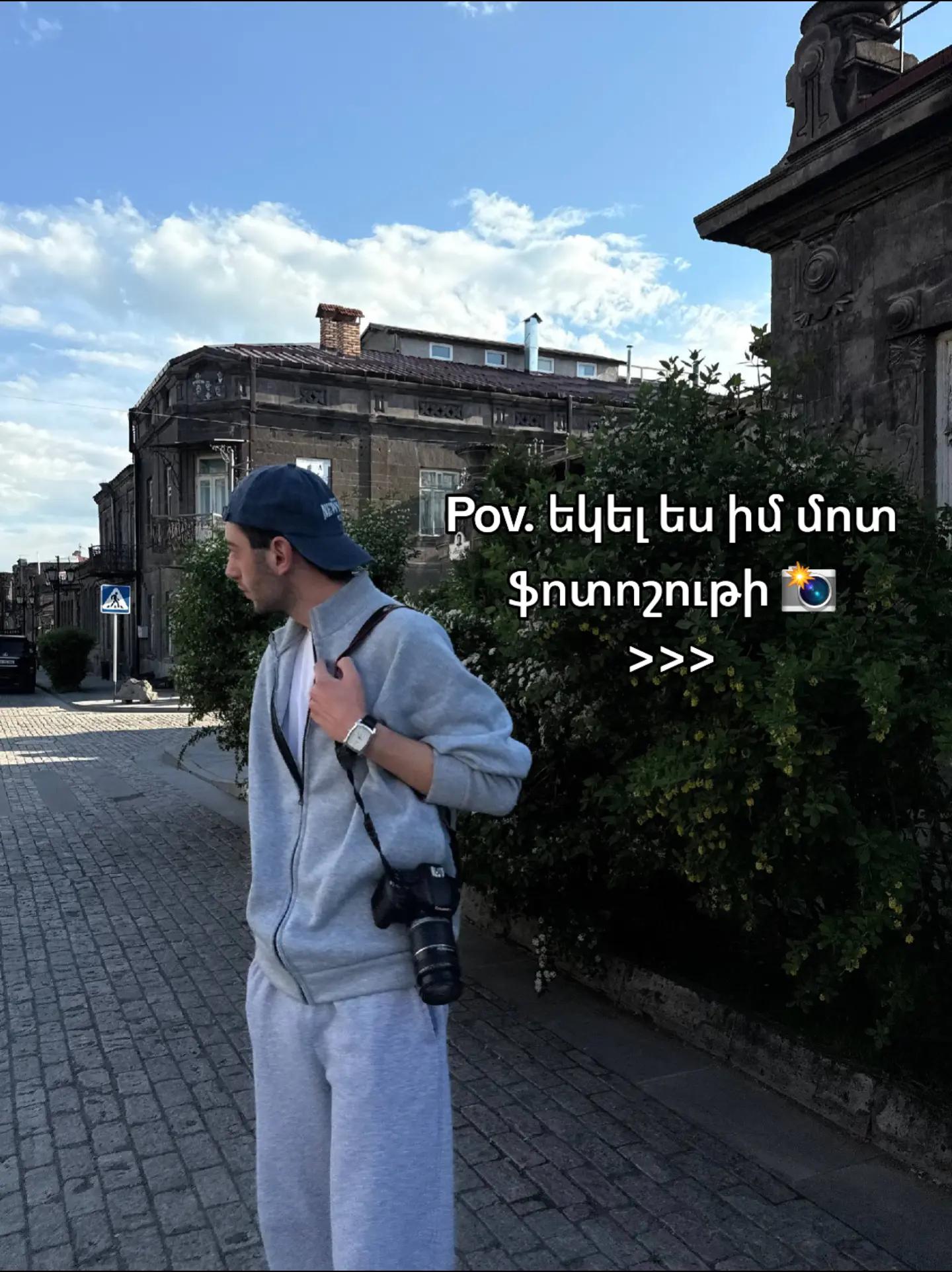 @Inst: @edgarscam
