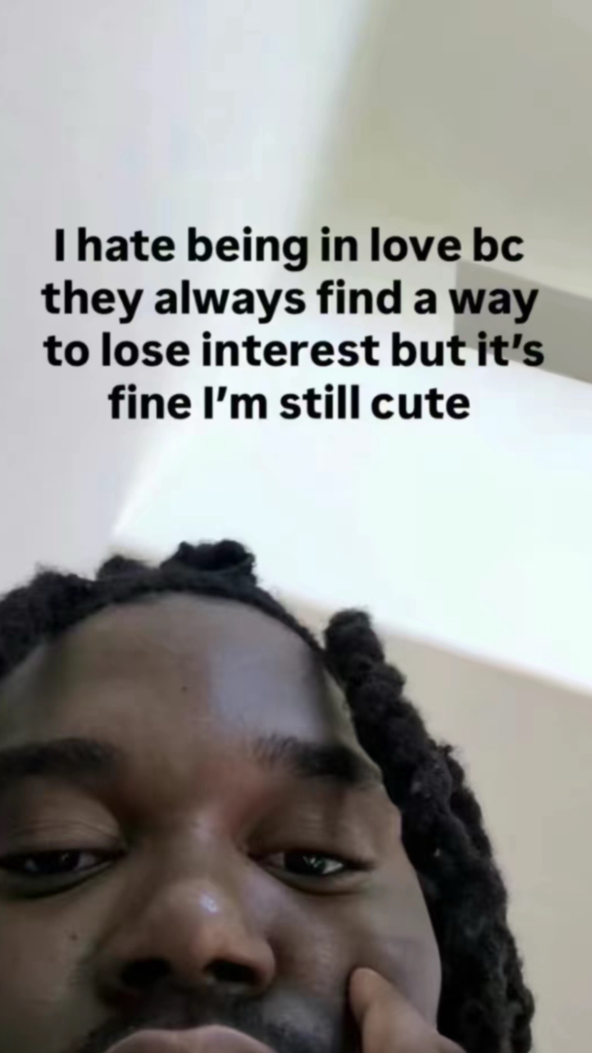 @️