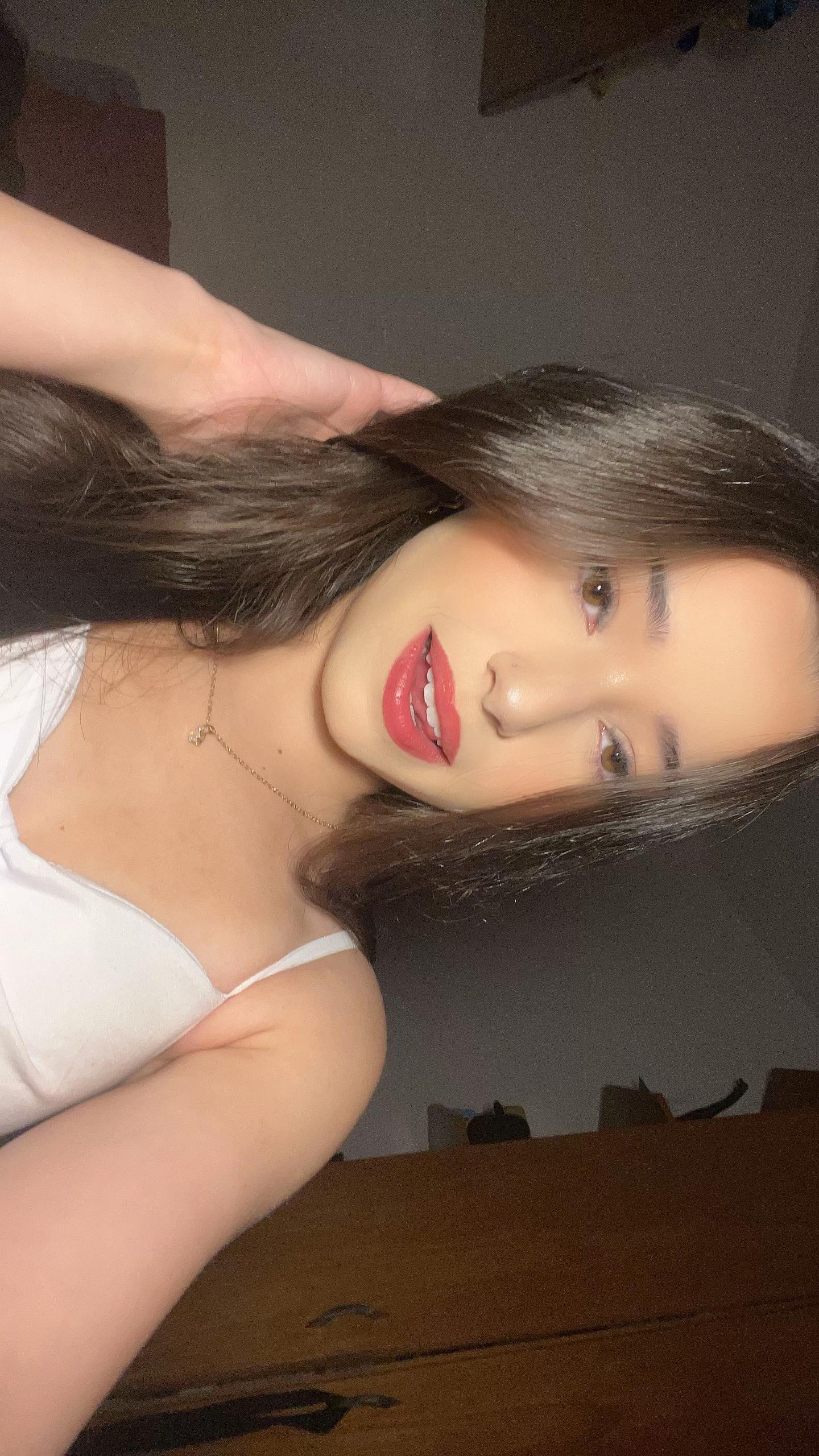 @ray.