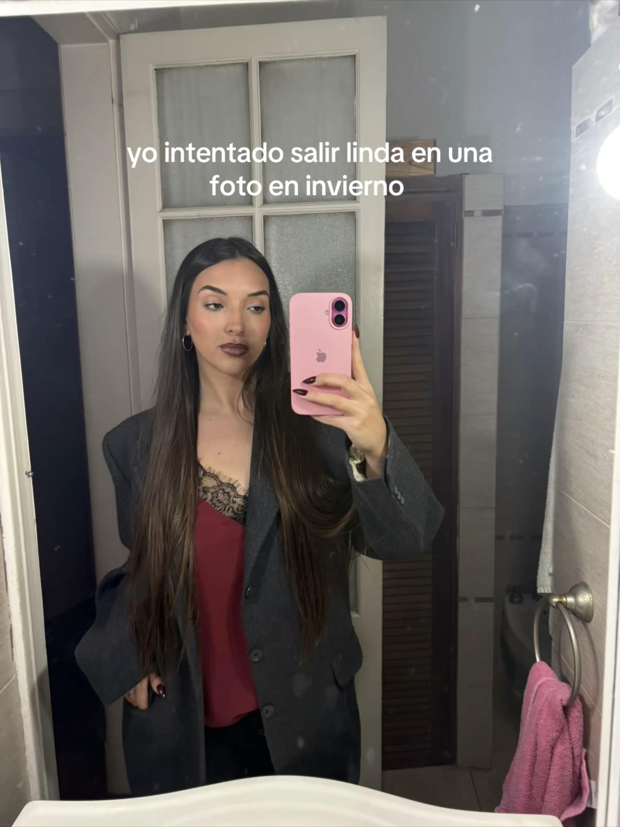 @Cattt