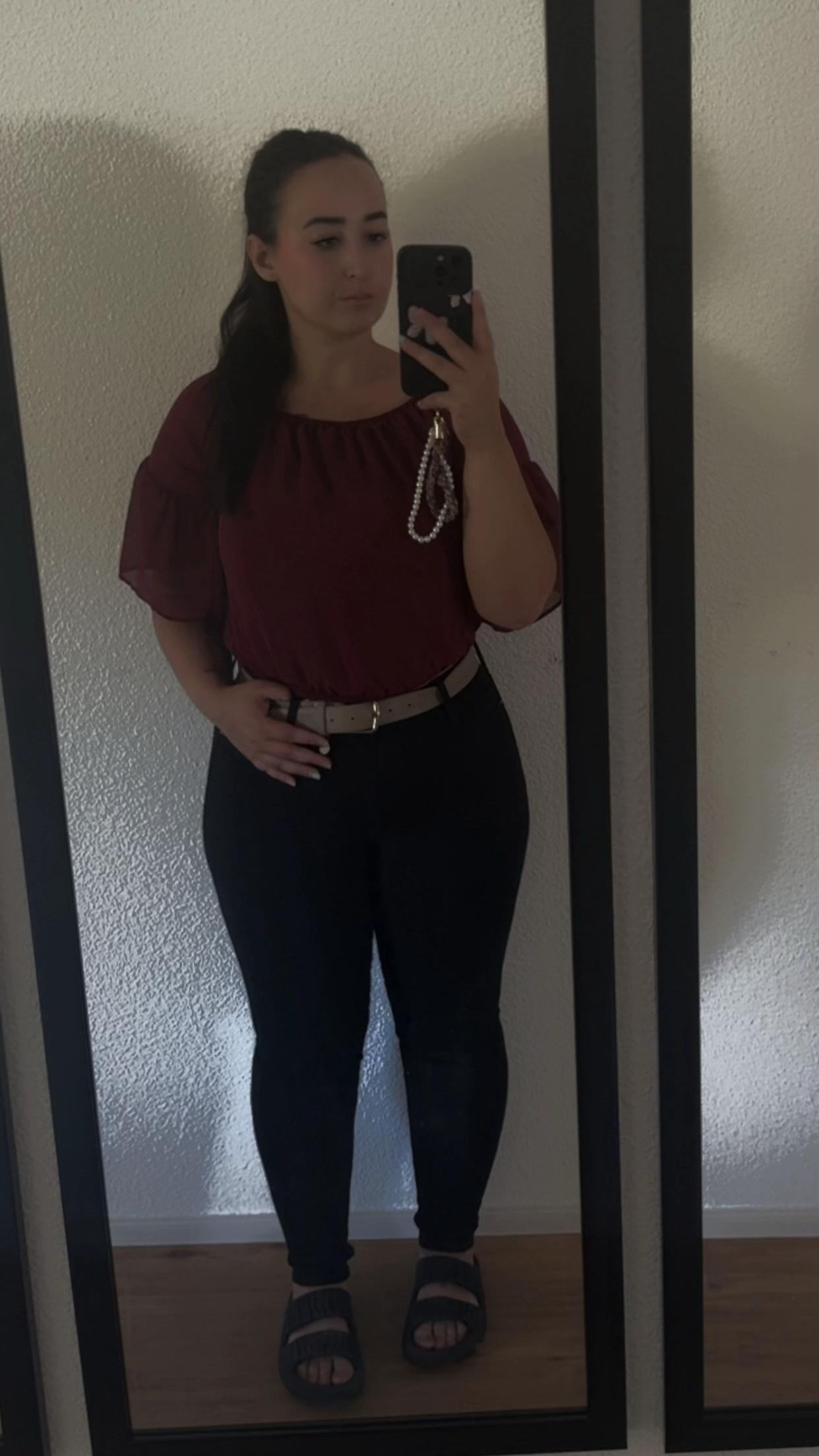 @morbella12
