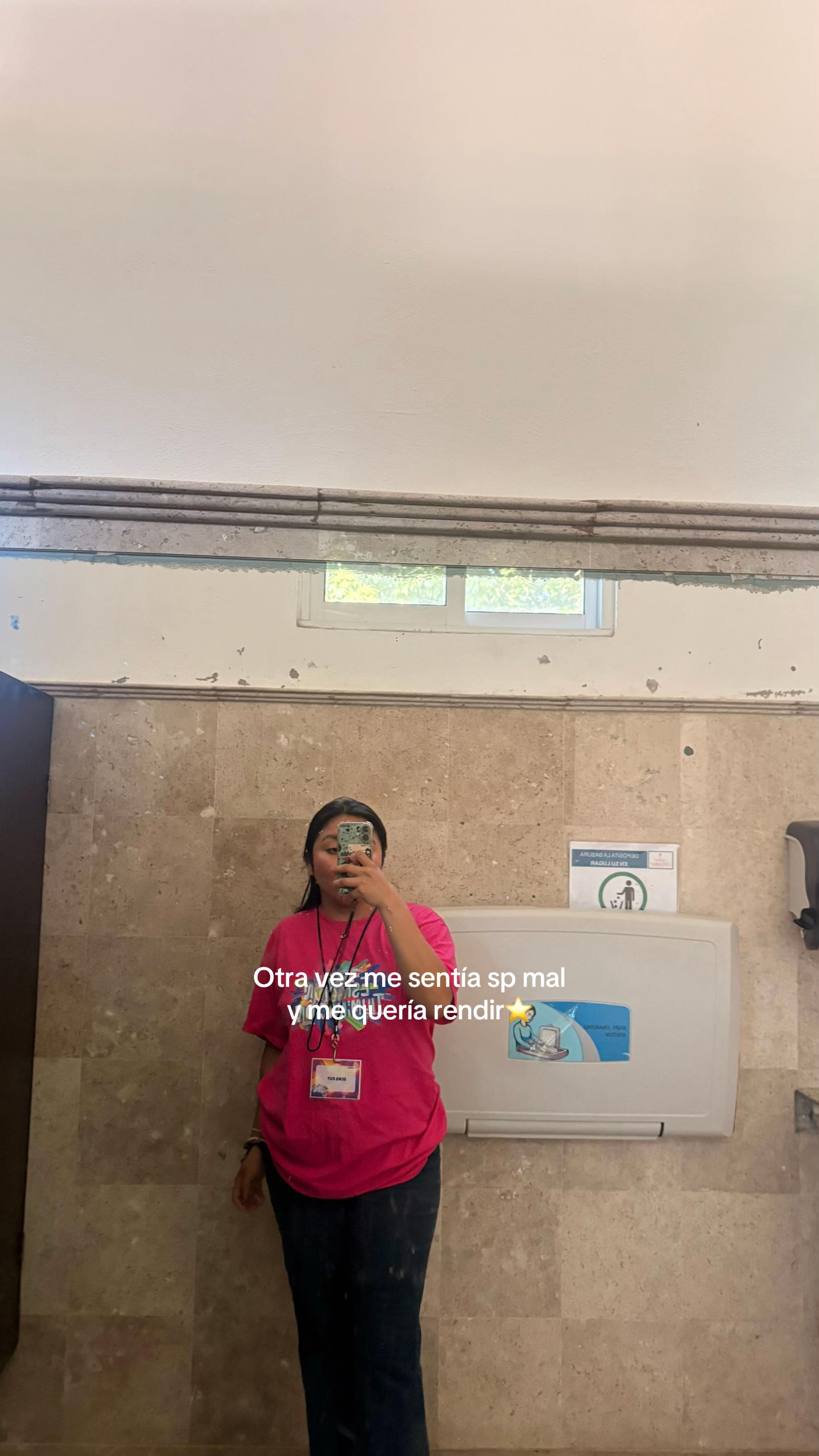 @Alma Pat