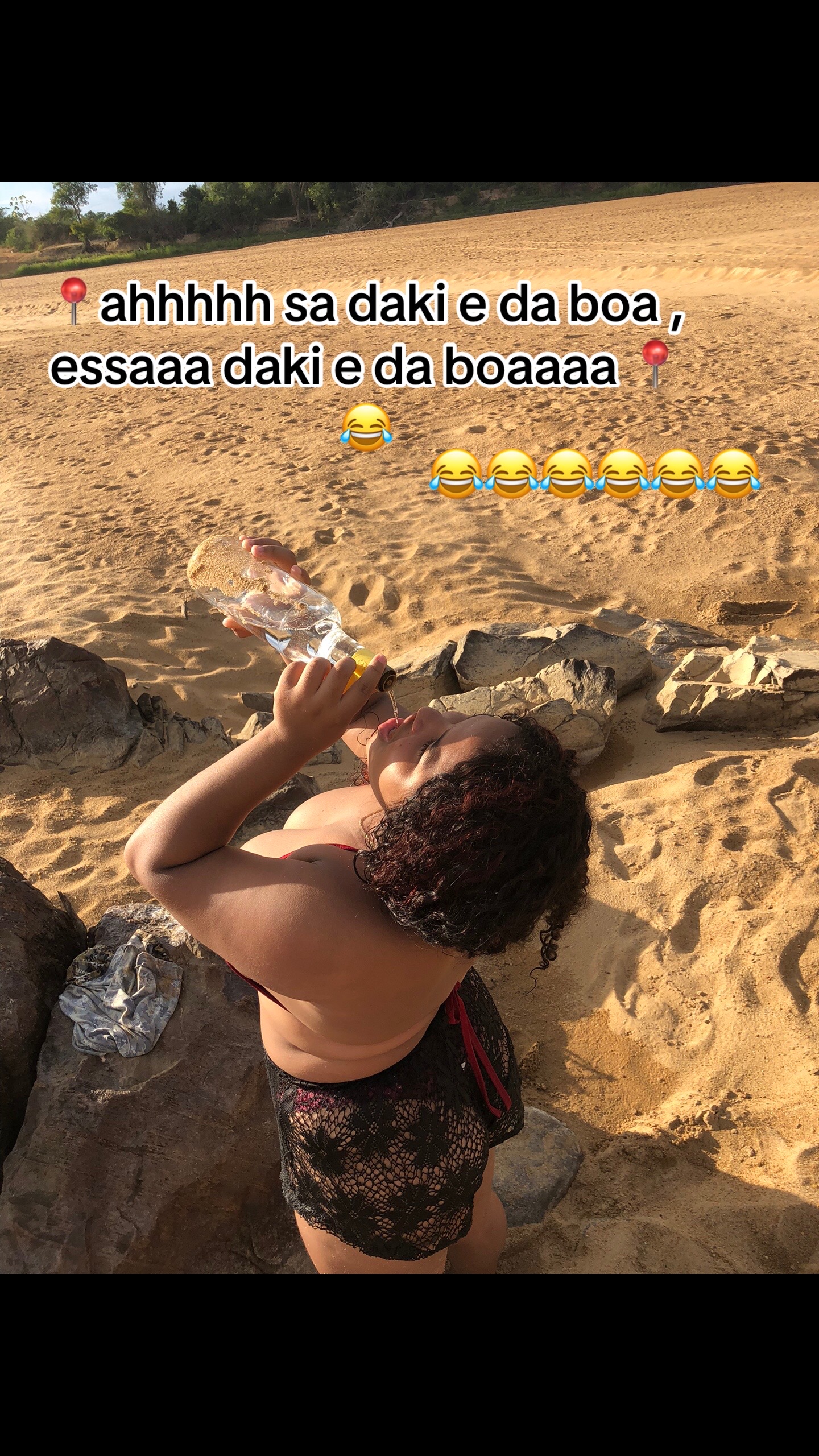 @evazahir15