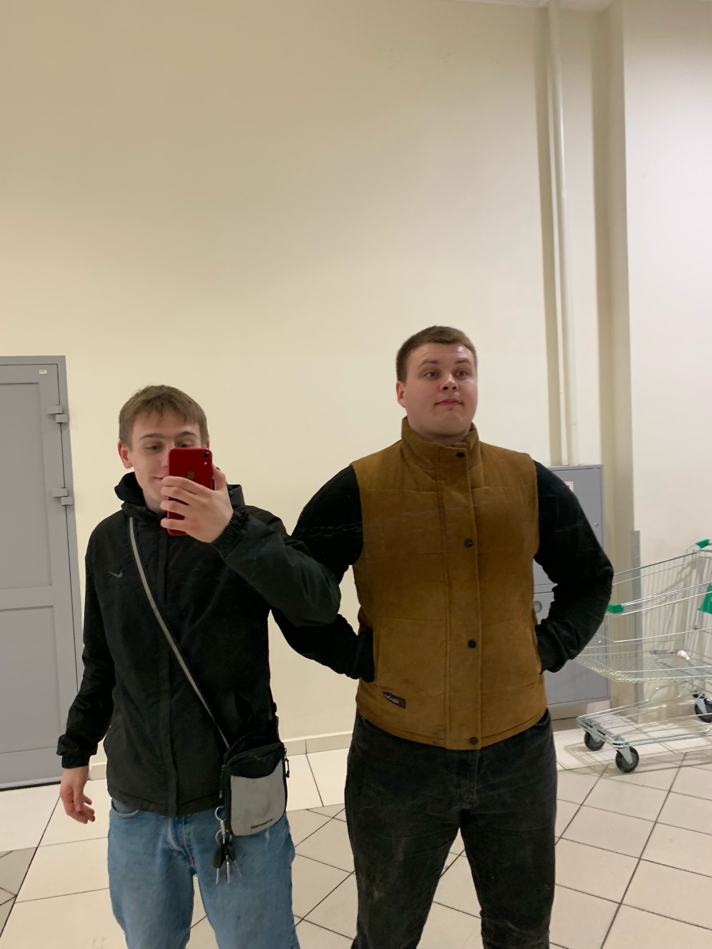 @пошел нахуй