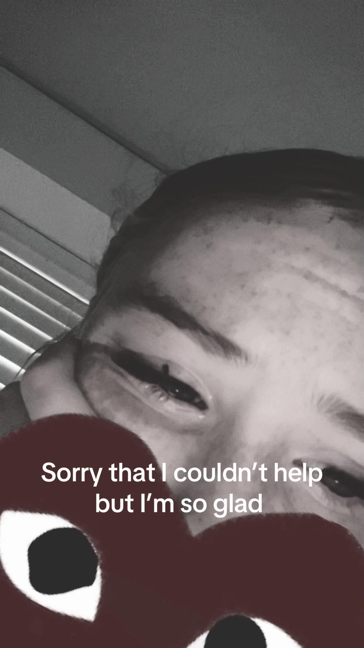 @๐ธโ๏ธFrankieโ๏ธ๐ธ