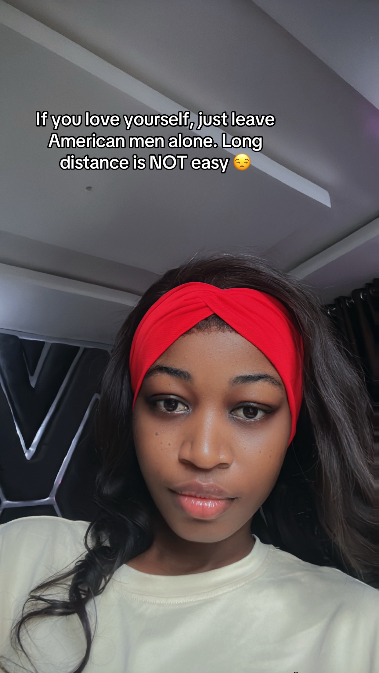@NOC🤍NMA